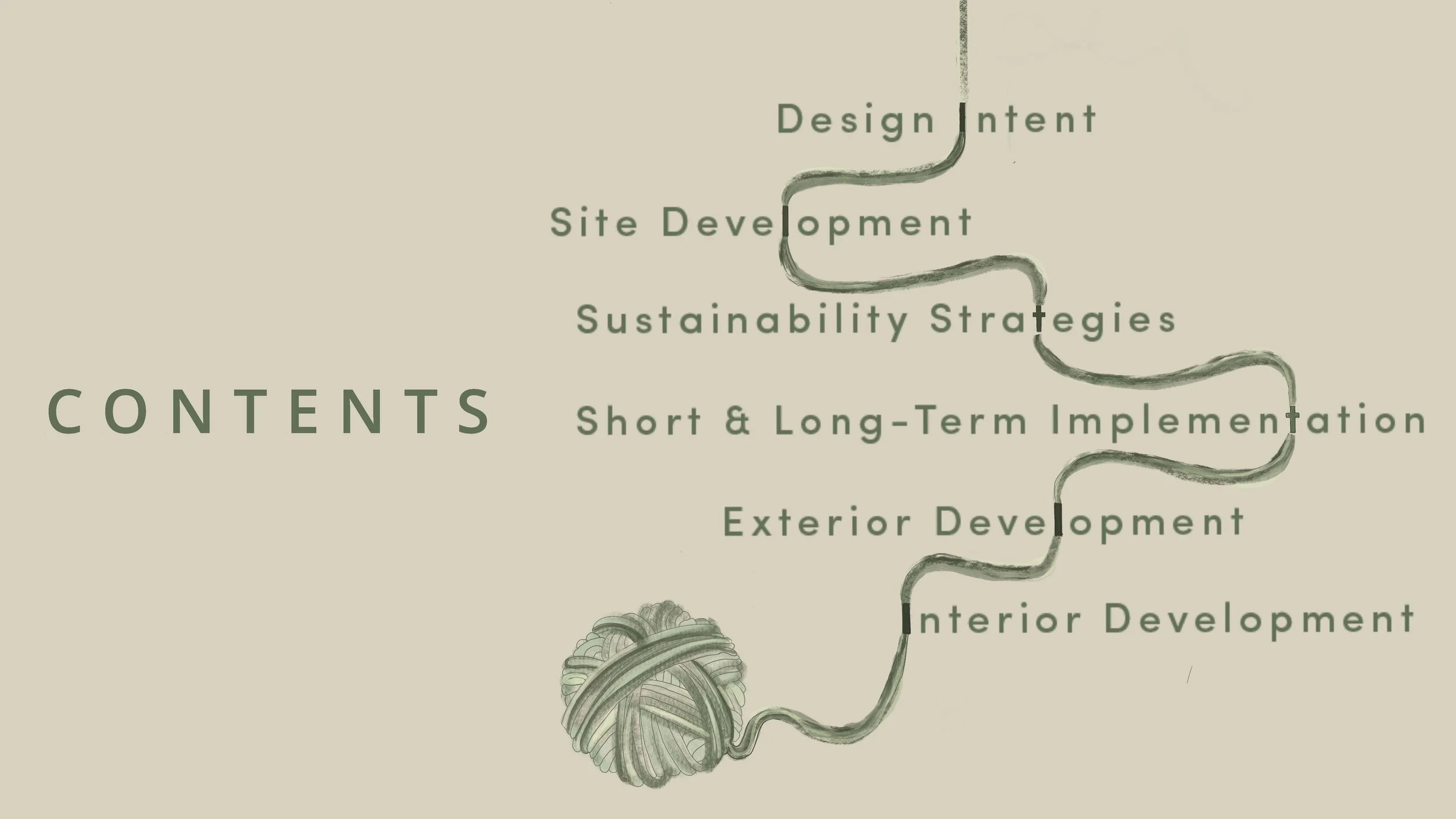 DD Phase Presentation 3_Page_02.jpg