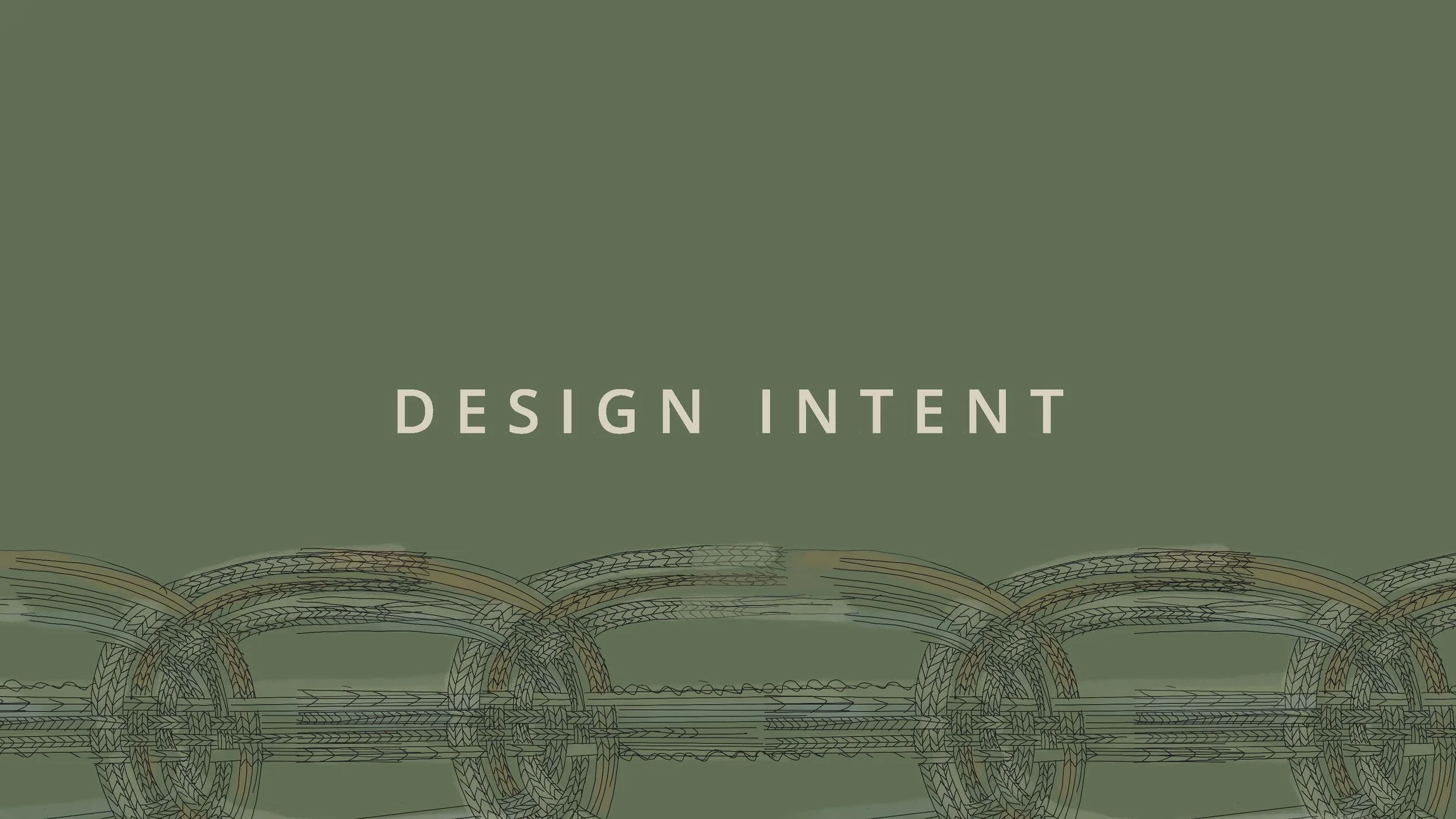 DD Phase Presentation 3_Page_03.jpg