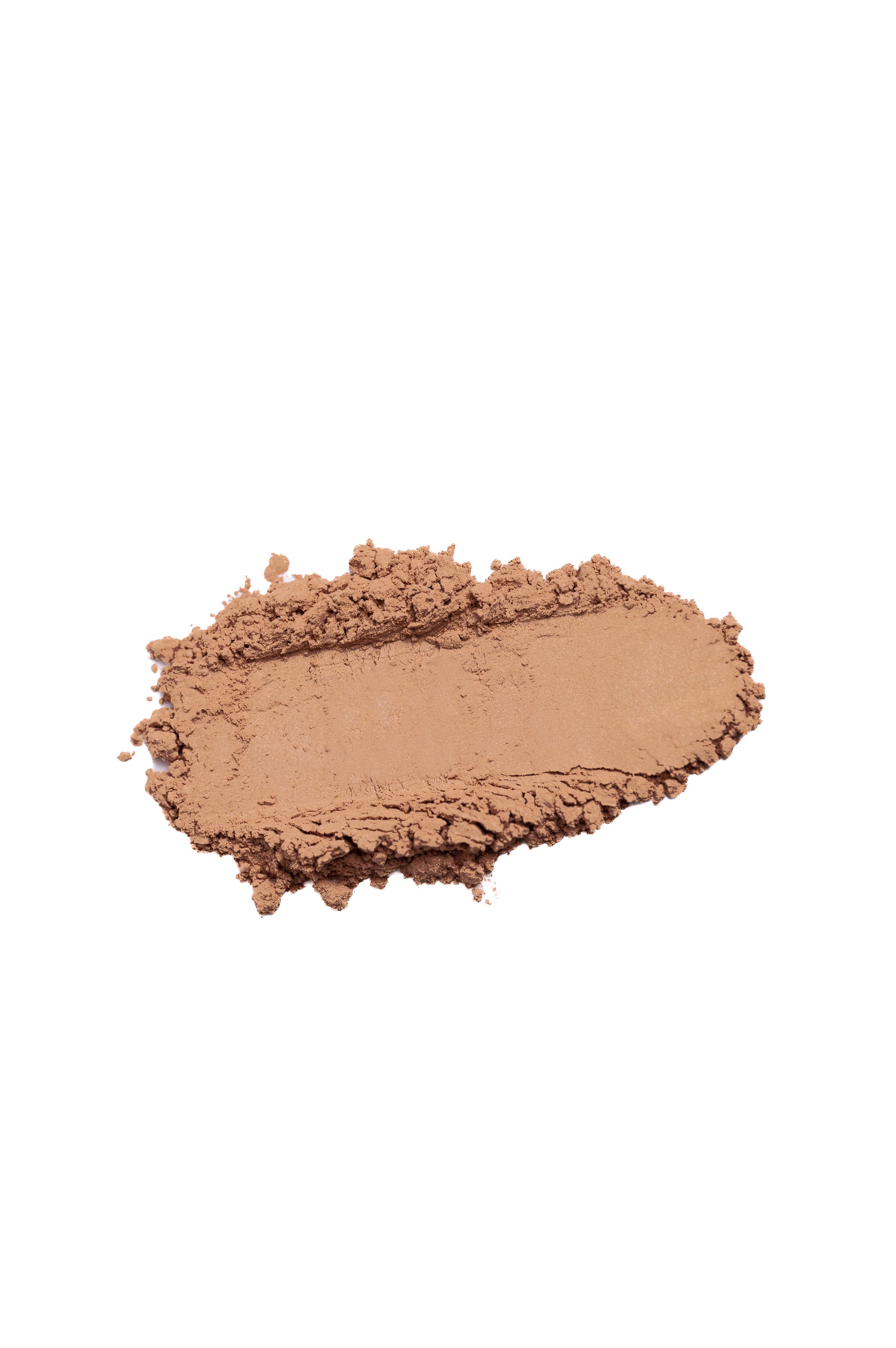 mediumbeigepowder.jpg