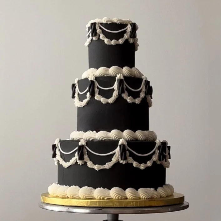 8C597E7E-C80F-47D1-887B-4A3A177FEB54 2.jpeg