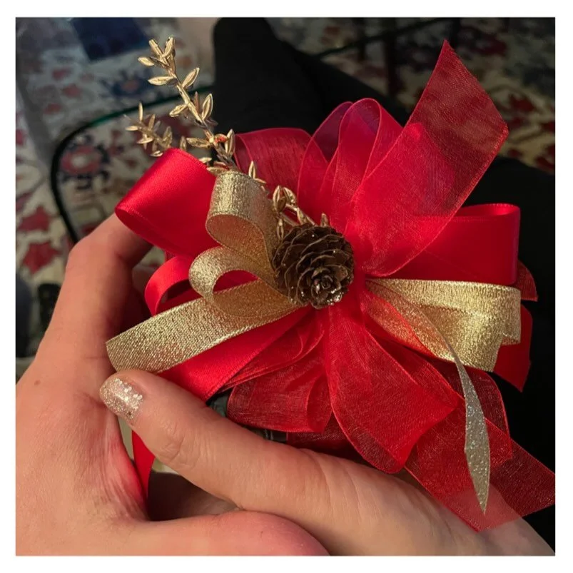 Dona Cuore &amp; Ispira Vita, Brillando nel 2026! ❤️ Coaching olistico per Iniziare l&rsquo;anno focalizzati, con chiarezza e fiducia ❤️ DM per Info pacchetto regalo coaching ❤️ #Coaching #Yoga #Crescitapersonale