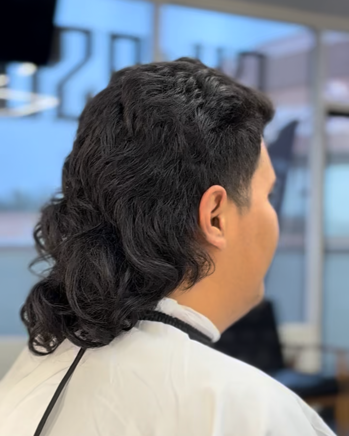 Cheap Haircuts       Cost More           (Here’s Why)
