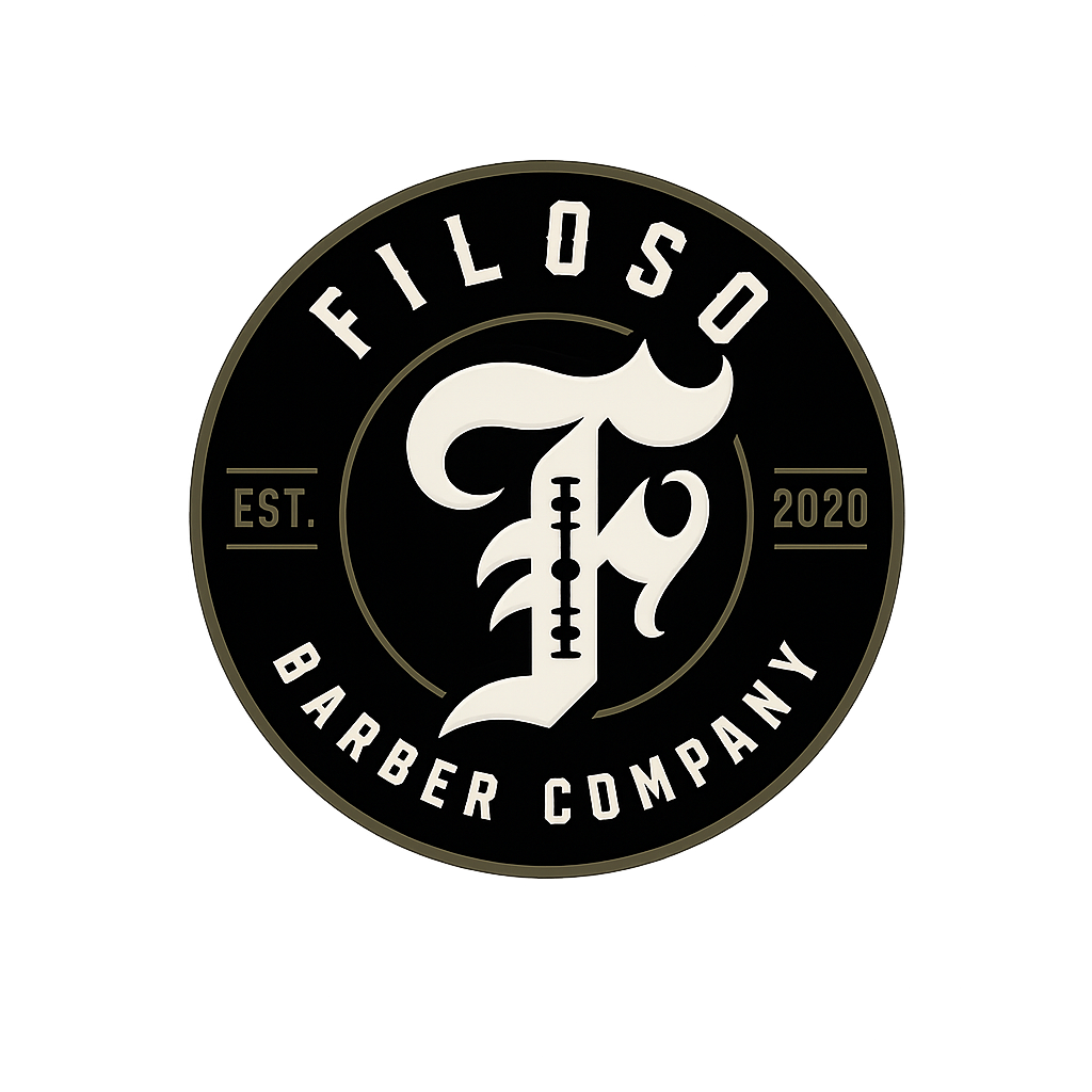 Filoso Barber Company