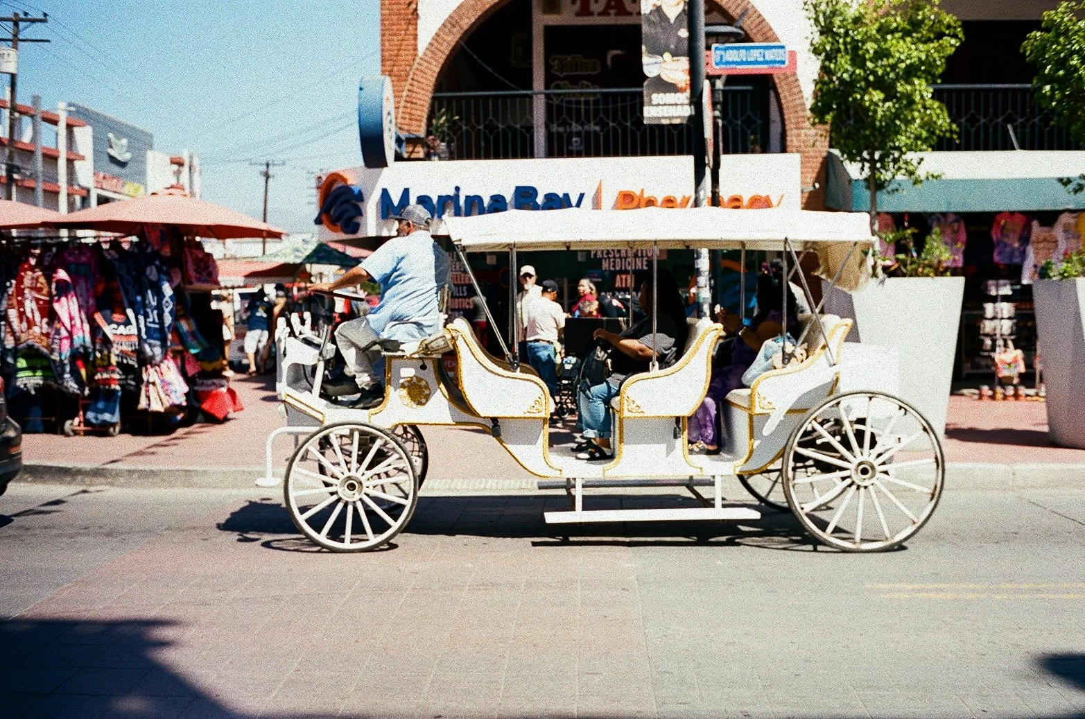 000235120019.jpg