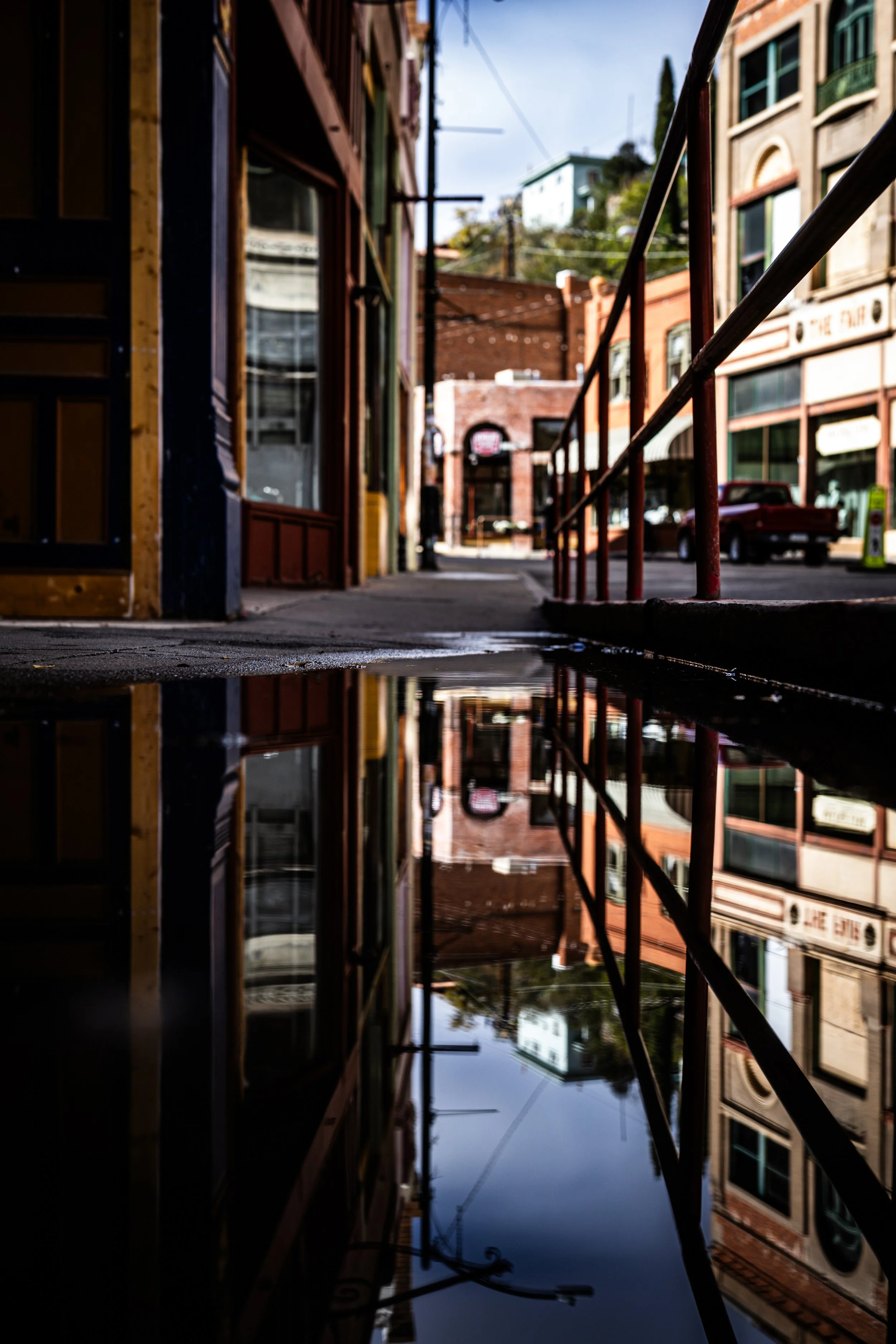 4x6_8x12_12x18_16x24 - 2x3-98.jpg