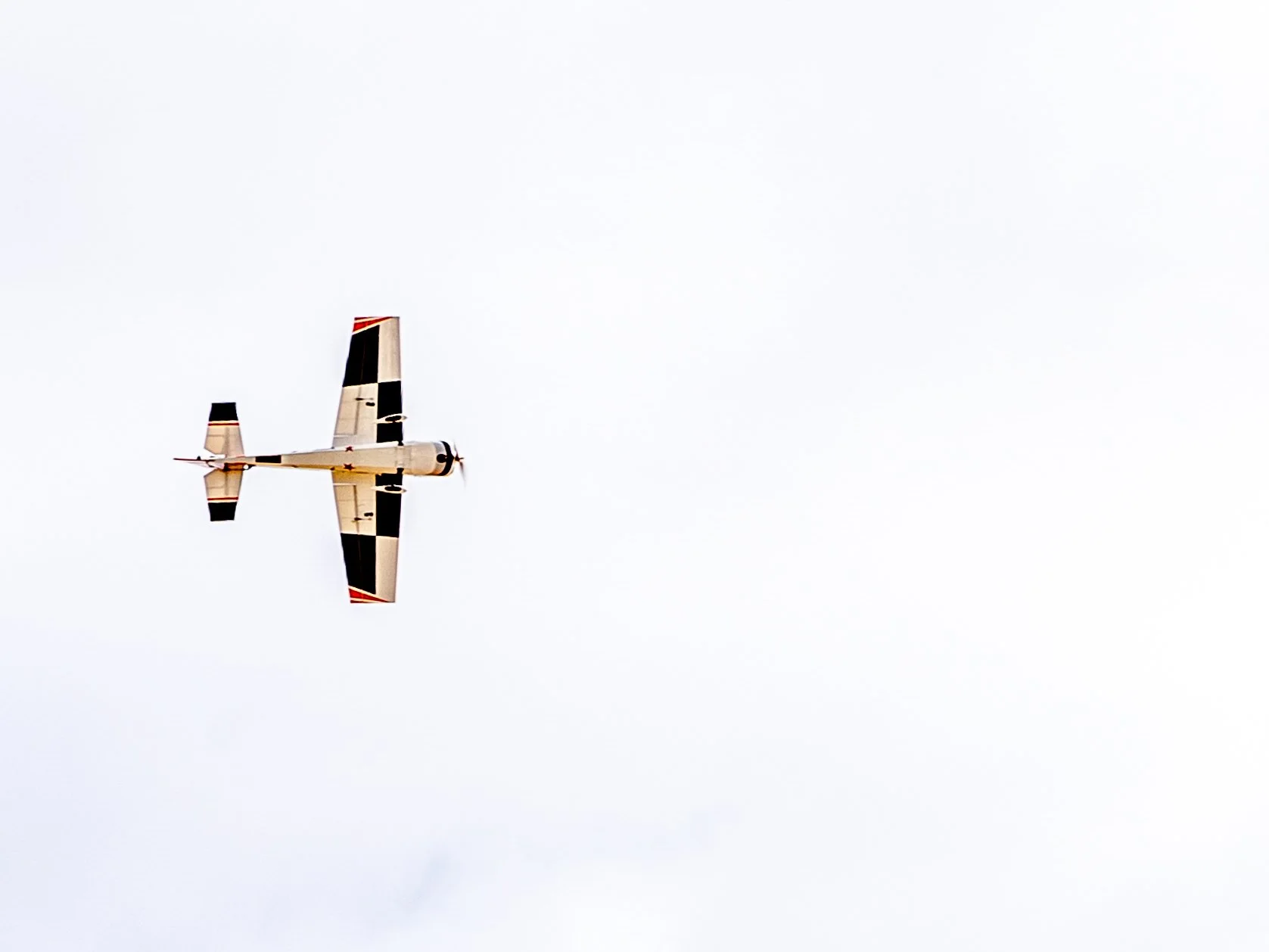 4x6_8x12_12x18_16x24 - 2x3-10.jpg