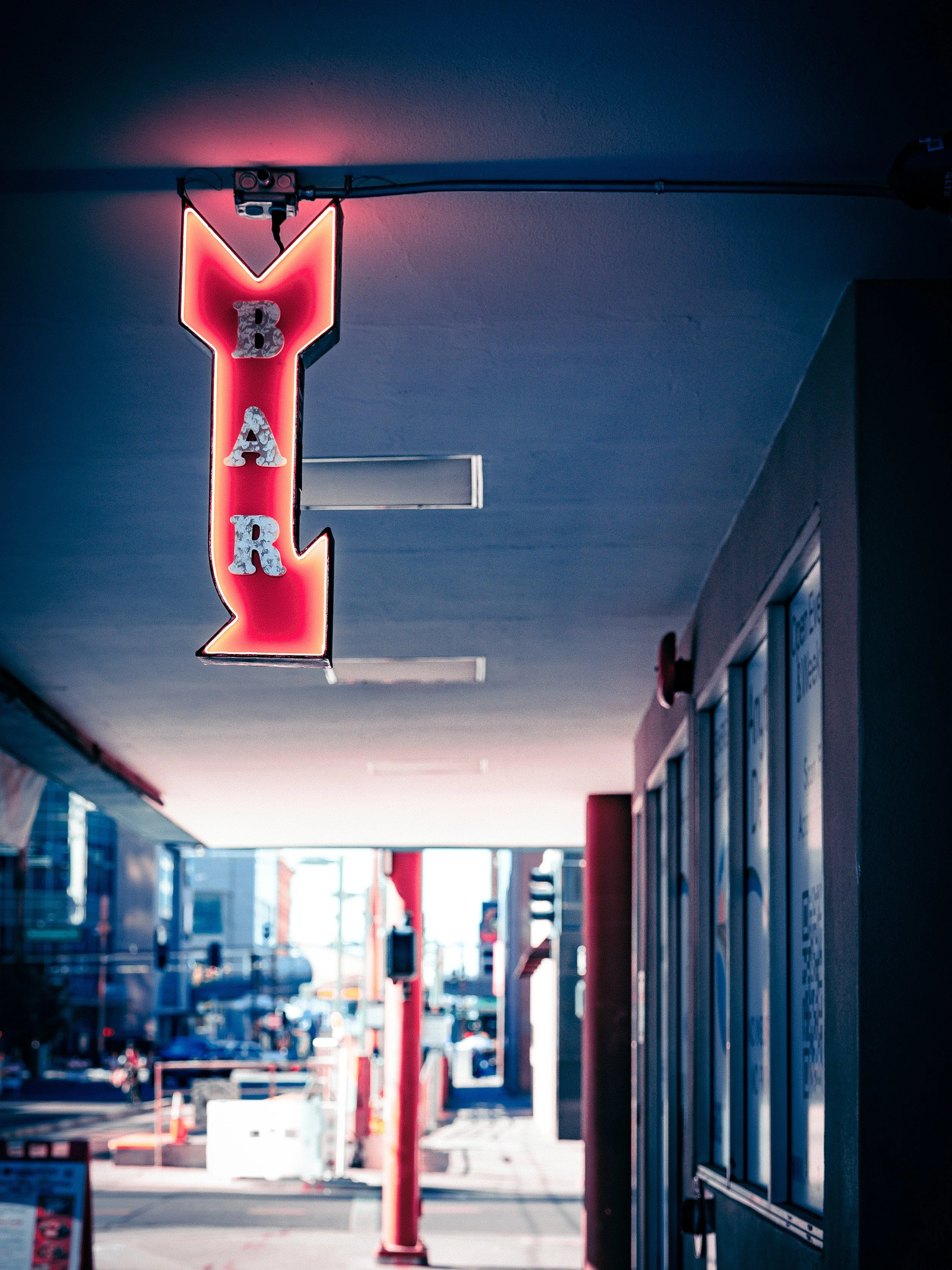 4x6_8x12_12x18_16x24 - 2x3-27.jpg