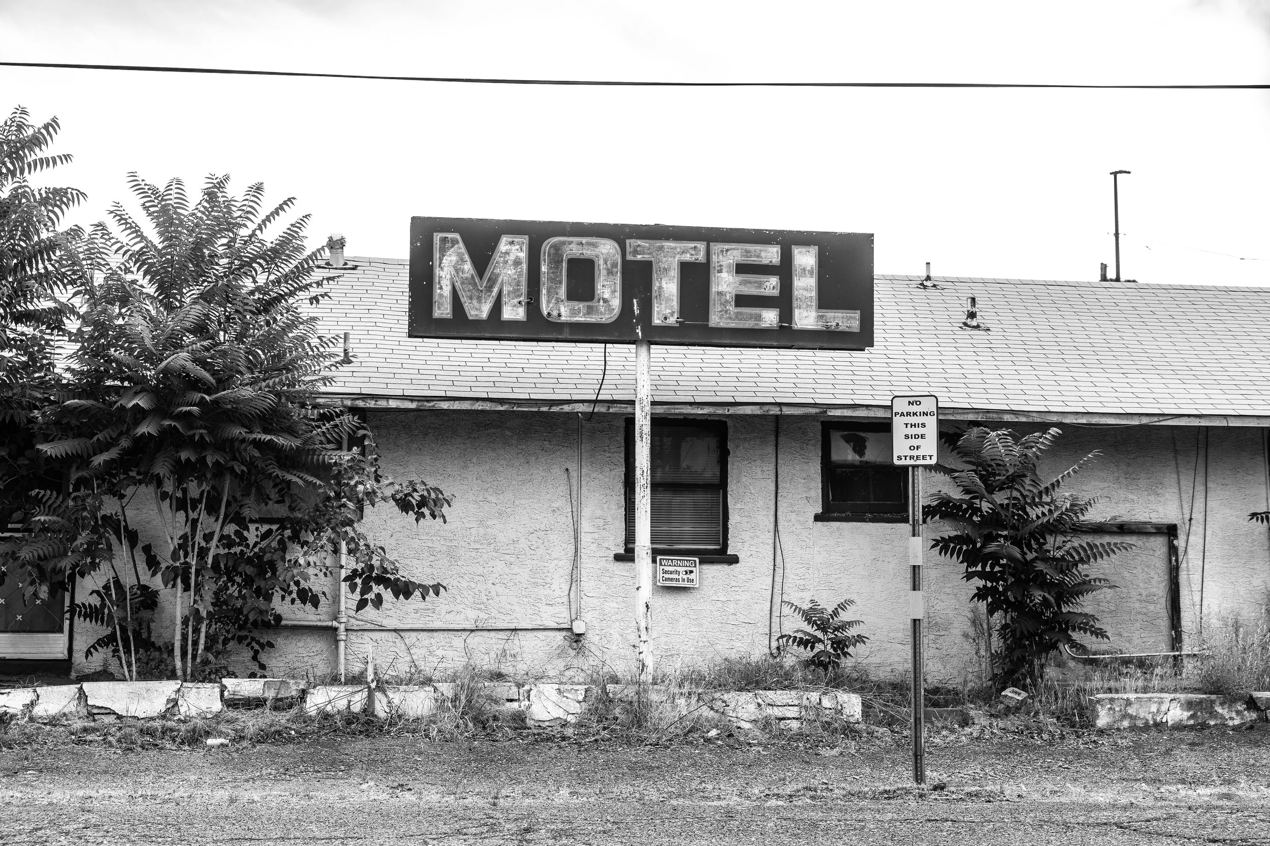 Globe, Arizona