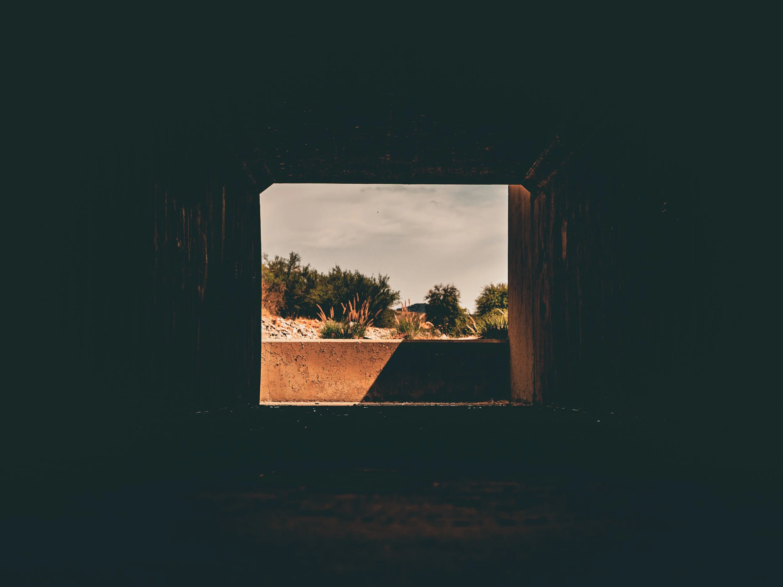4x6_8x12_12x18_16x24 - 2x3-11.jpg