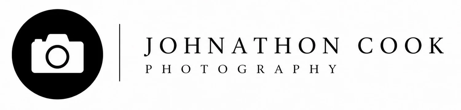 Johnathon Cook Photography