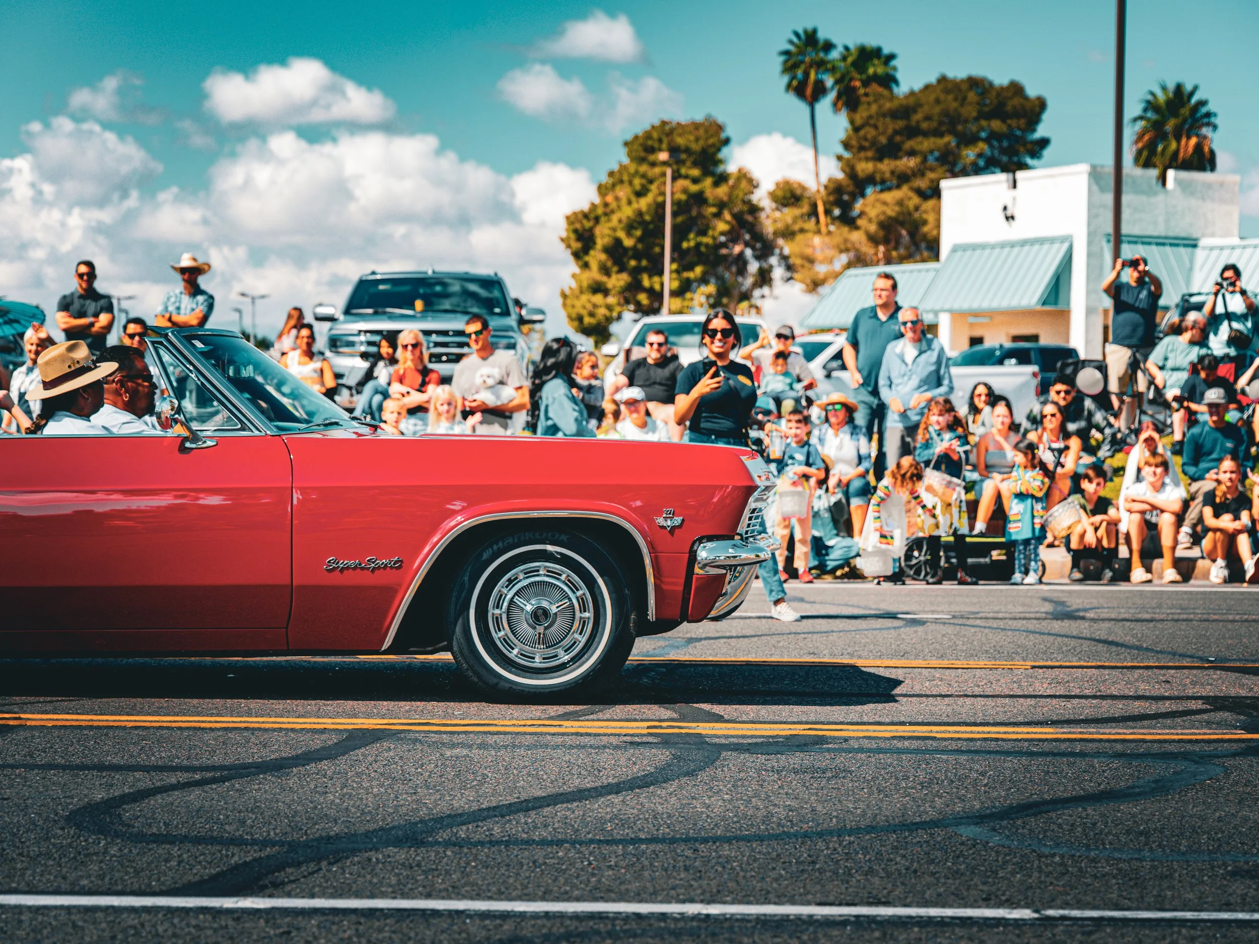 4x6_8x12_12x18_16x24 - 2x3-4.jpg