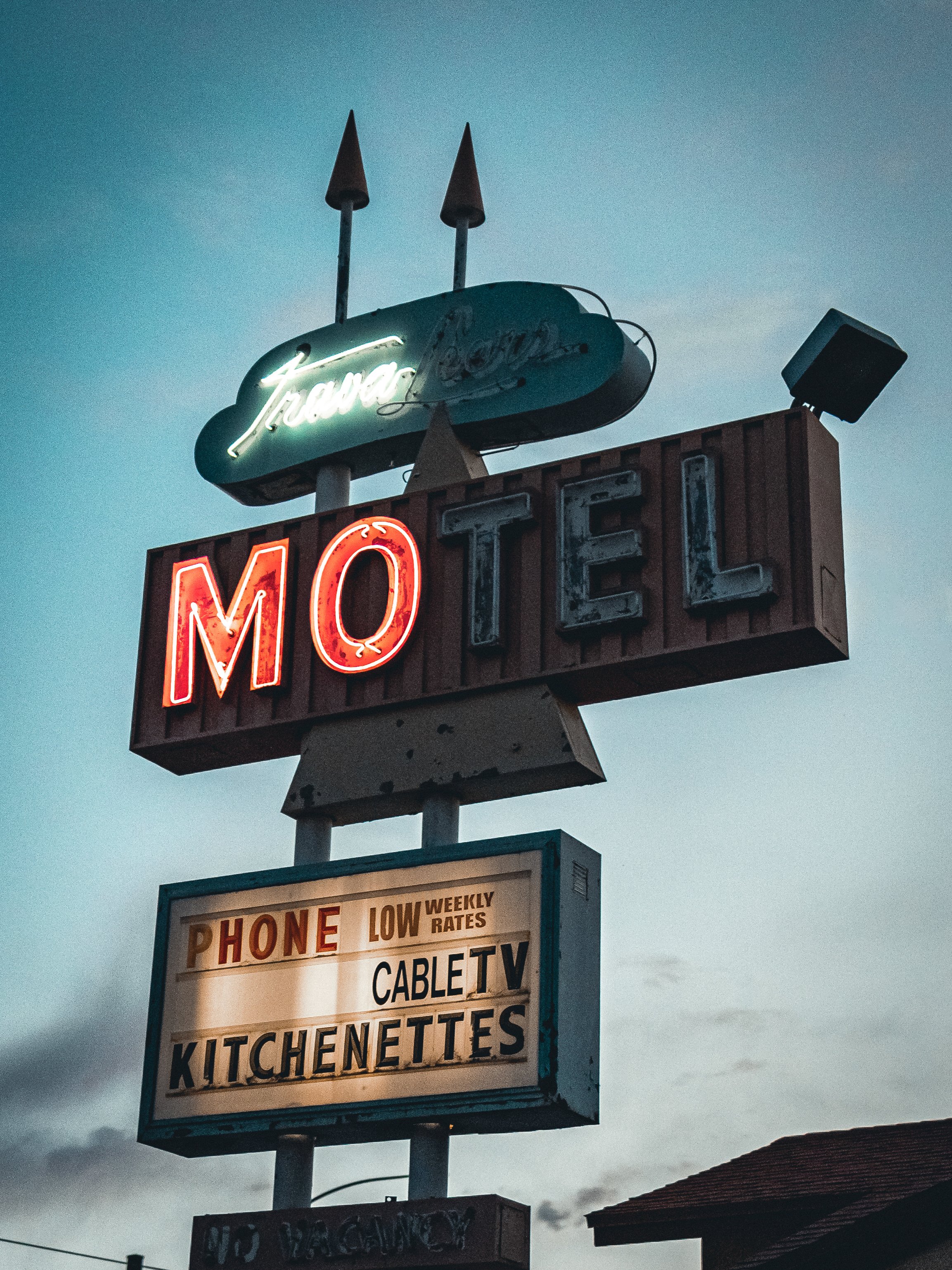 4x6_8x12_12x18_16x24 - 2x3-2.jpg