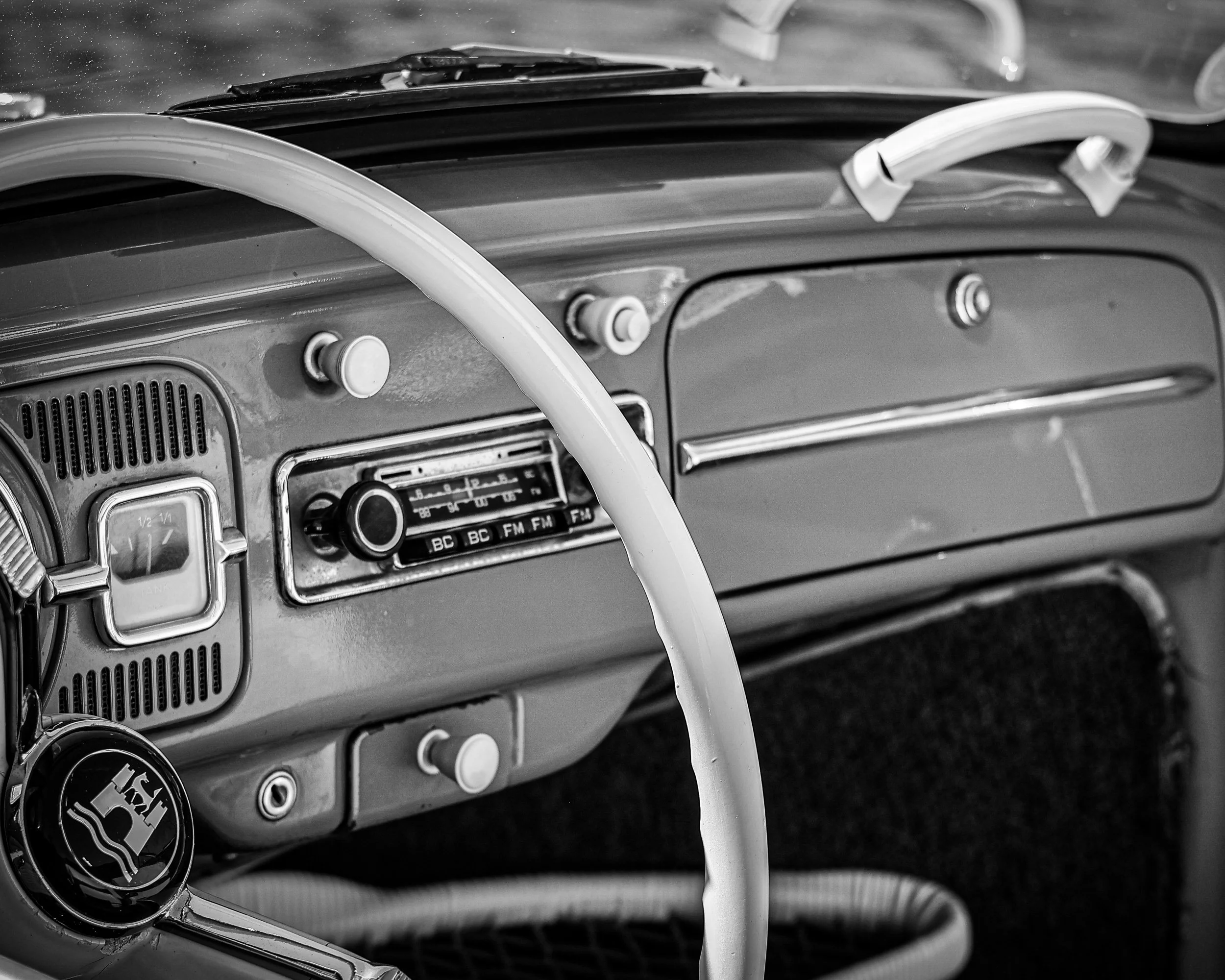 4x6_8x12_12x18_16x24 - 2x3-13.jpg