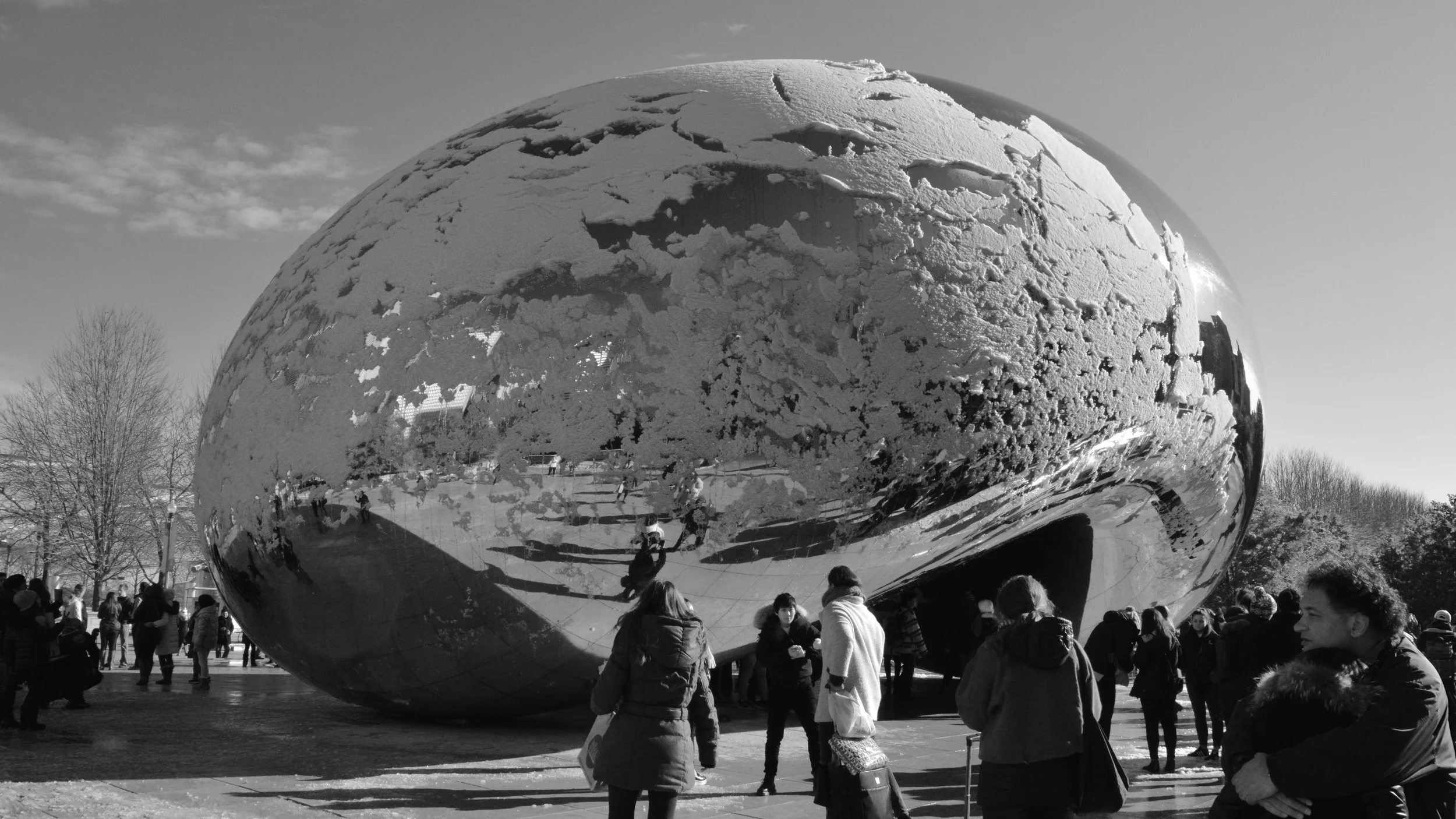 Bean.jpg
