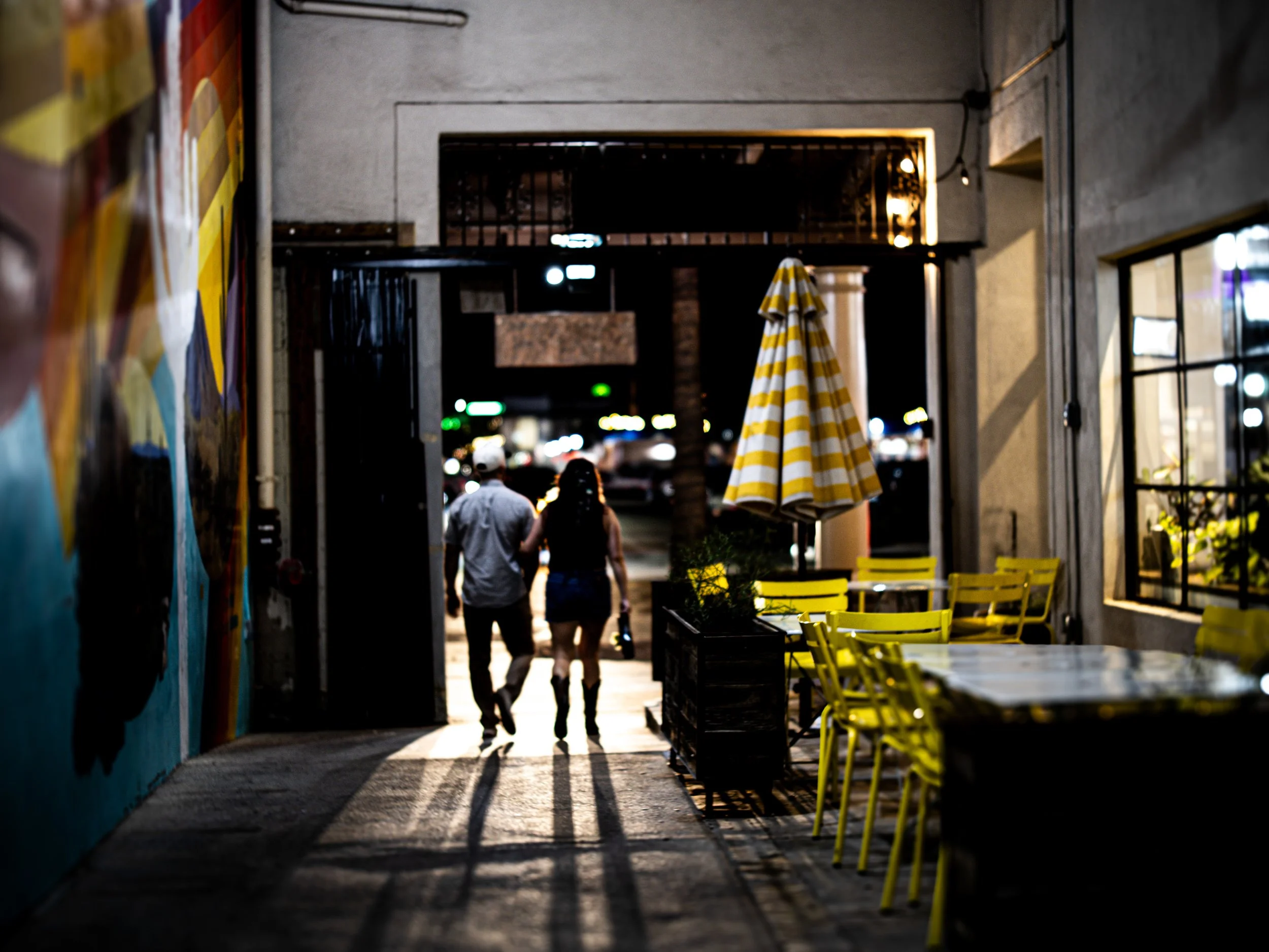 4x6_8x12_12x18_16x24 - 2x3-77.jpg