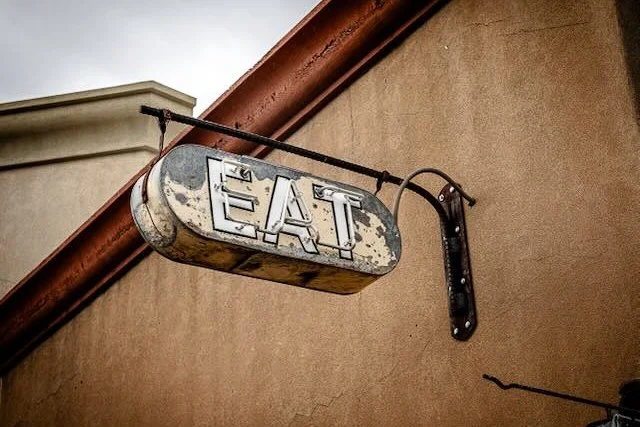 Casa Grande, Arizona