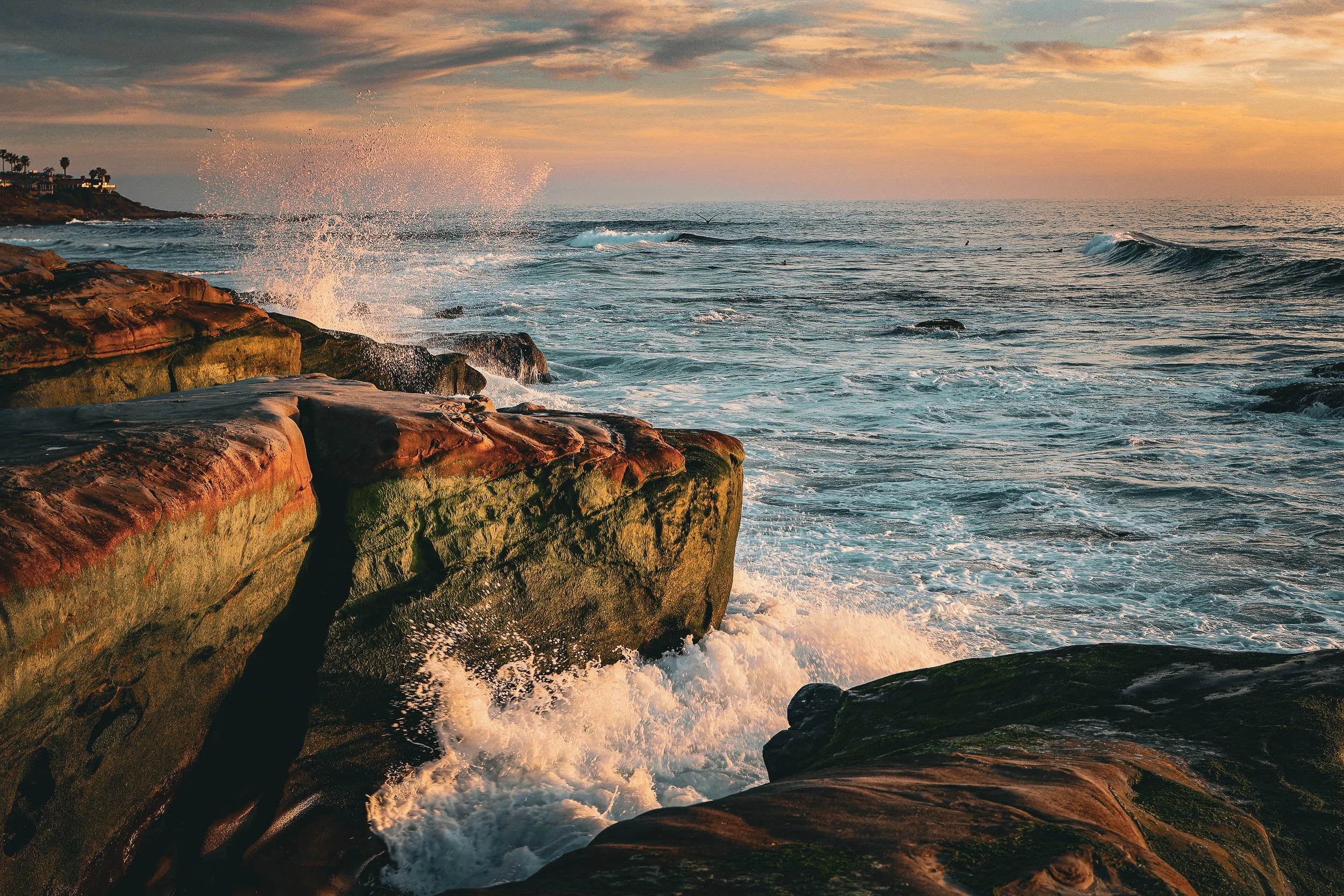 4x6_8x12_12x18_16x24 - 2x3-15.jpg