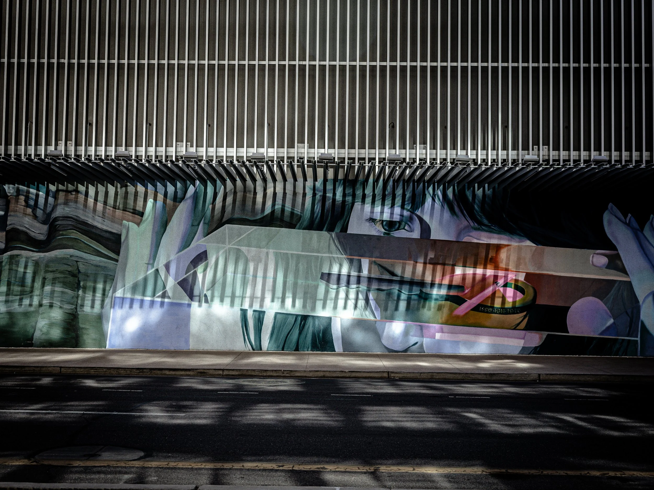 4x6_8x12_12x18_16x24 - 2x3-26.jpg