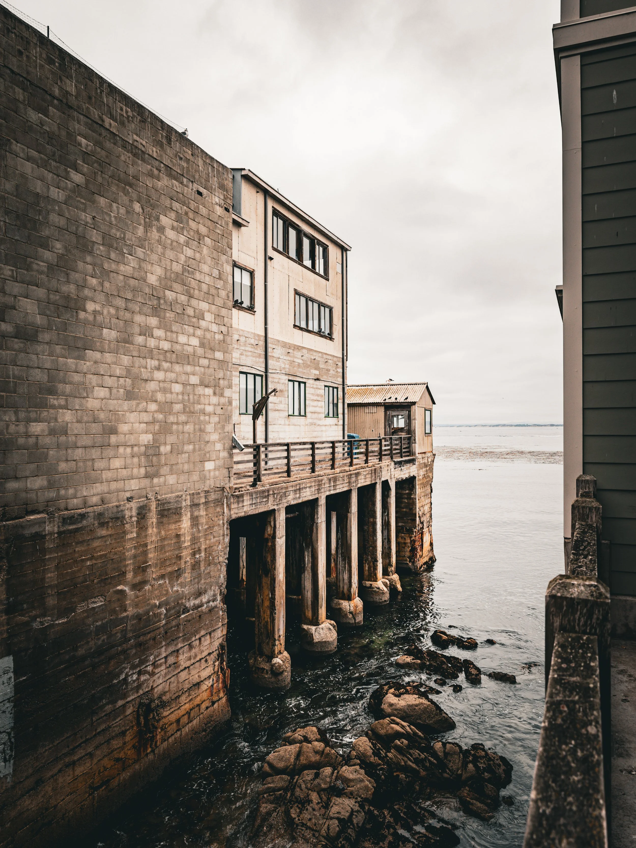 4x6_8x12_12x18_16x24 - 2x3-35.jpg