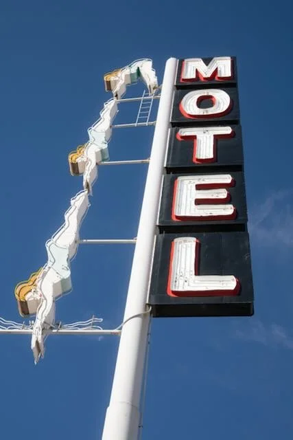 Mesa, Arizona