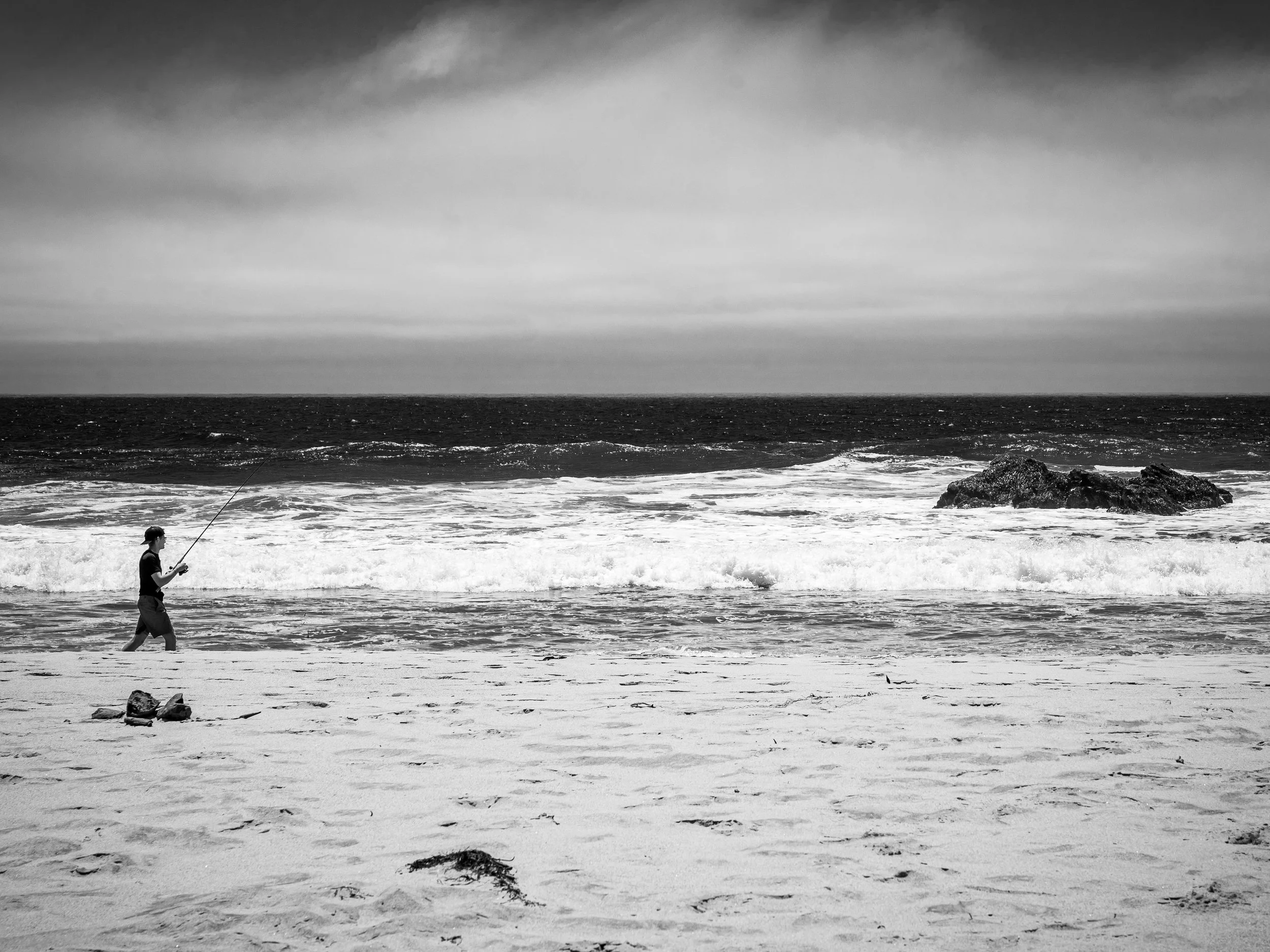 4x6_8x12_12x18_16x24 - 2x3-44.jpg