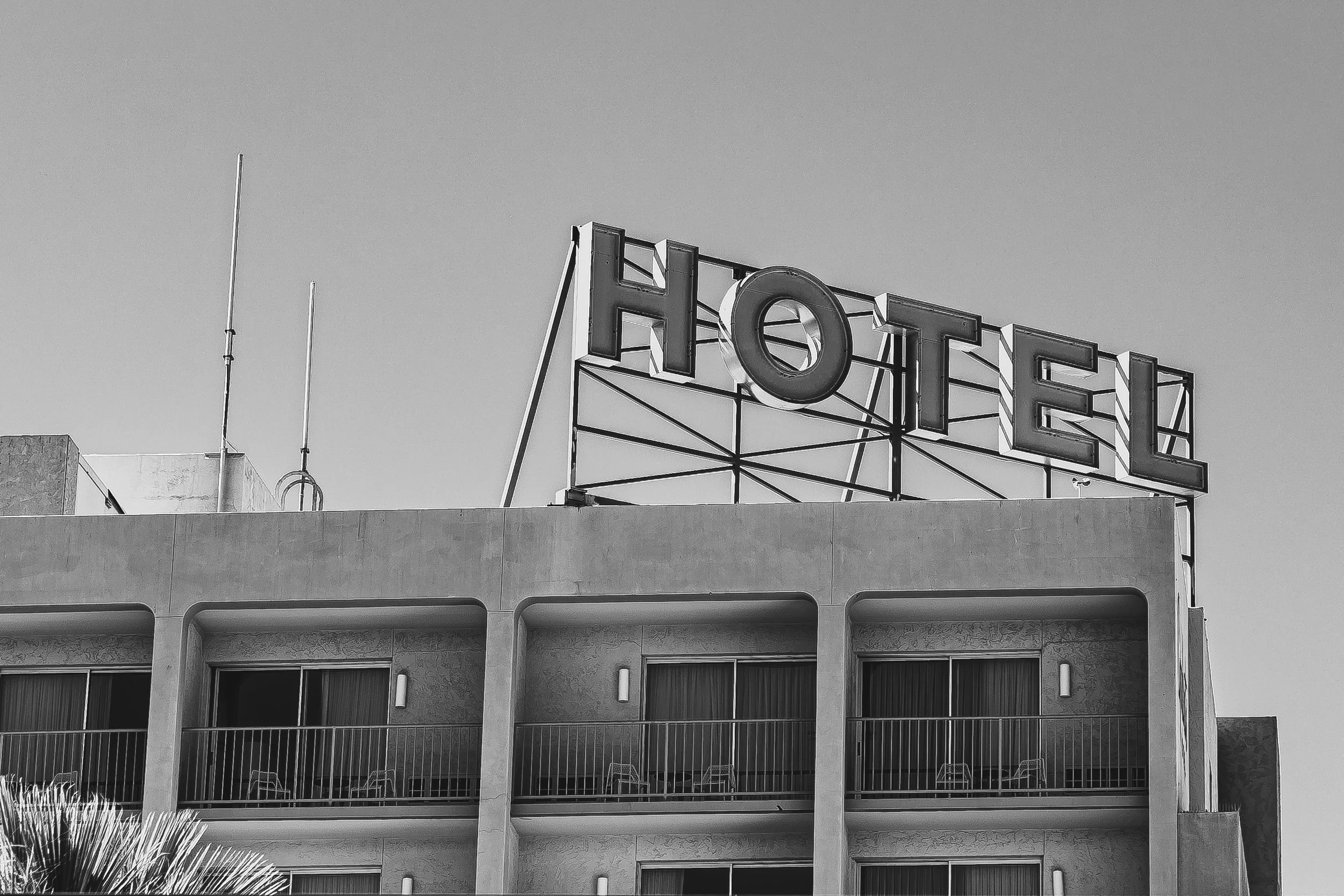 Tempe, Arizona