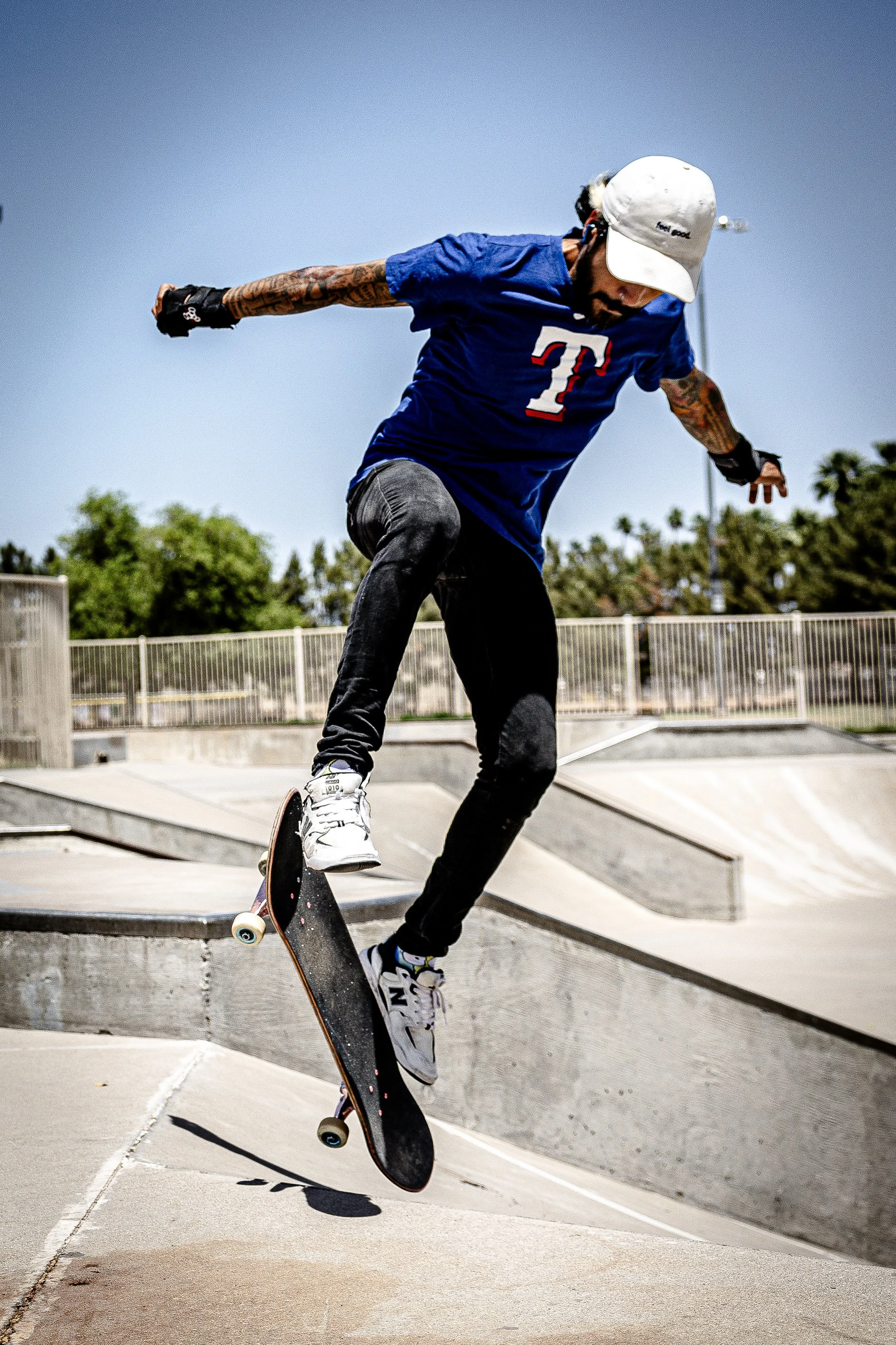 4x6_8x12_12x18_16x24 - 2x3-46.jpg