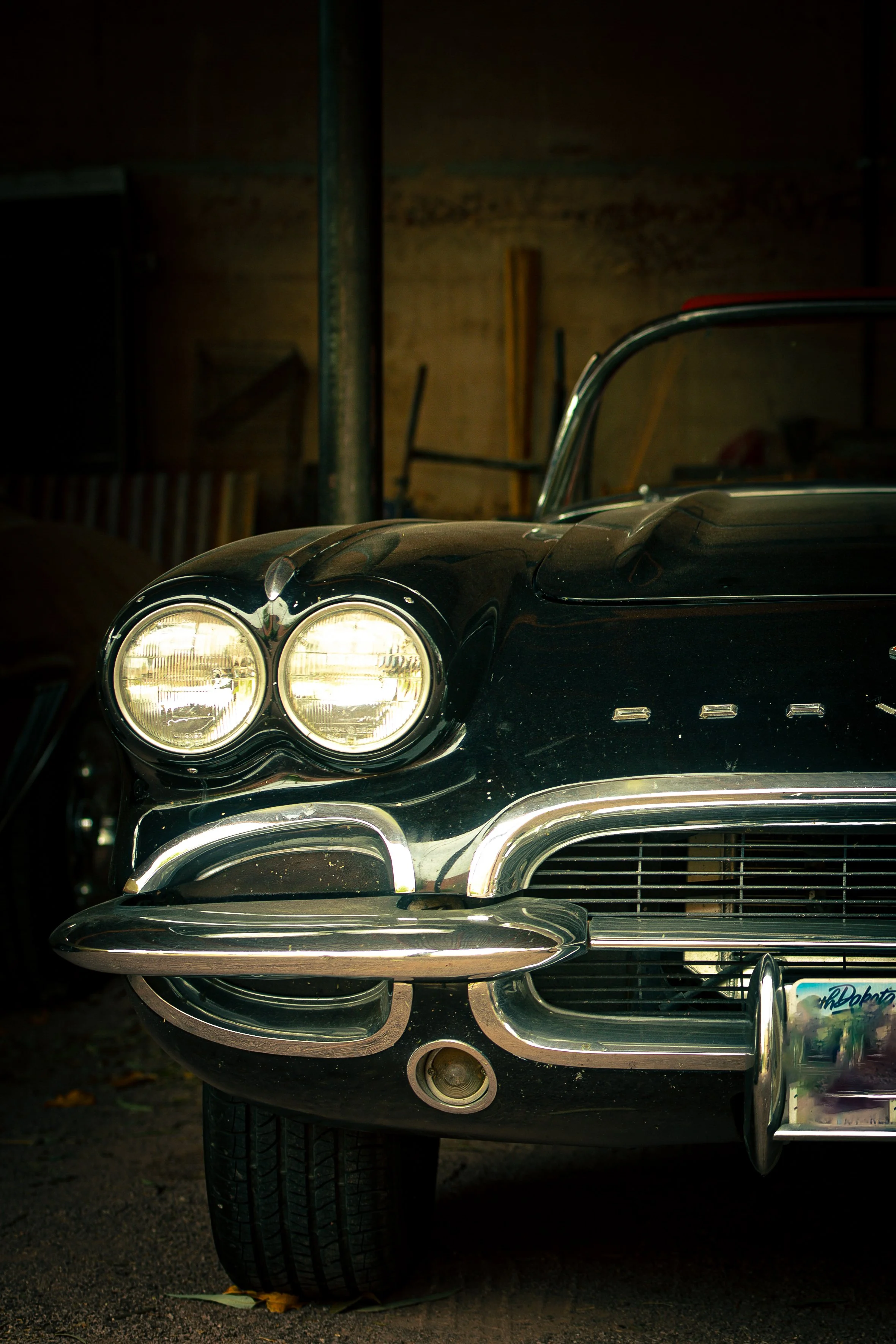 4x6_8x12_12x18_16x24 - 2x3-91.jpg