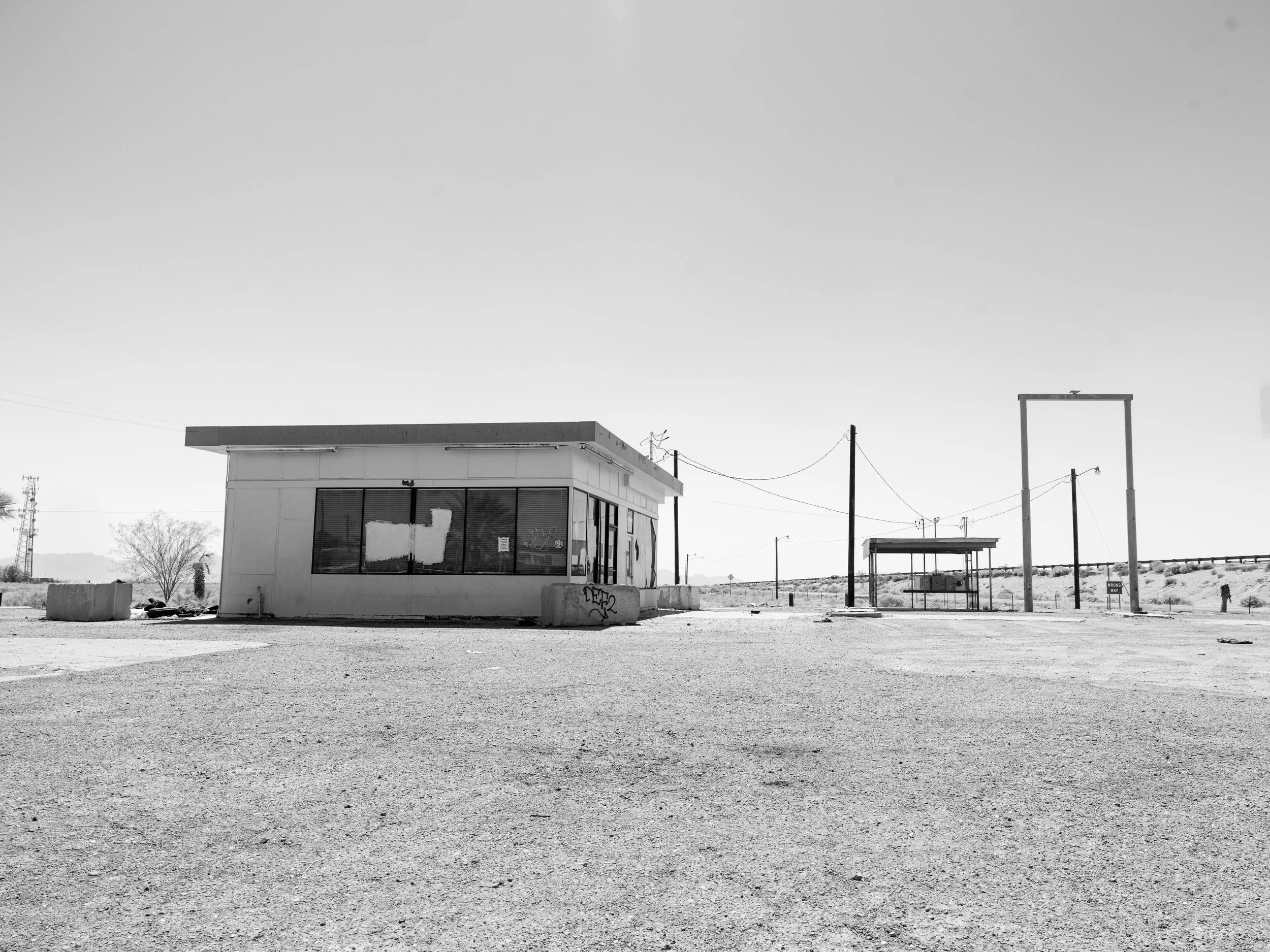Black and White.jpg