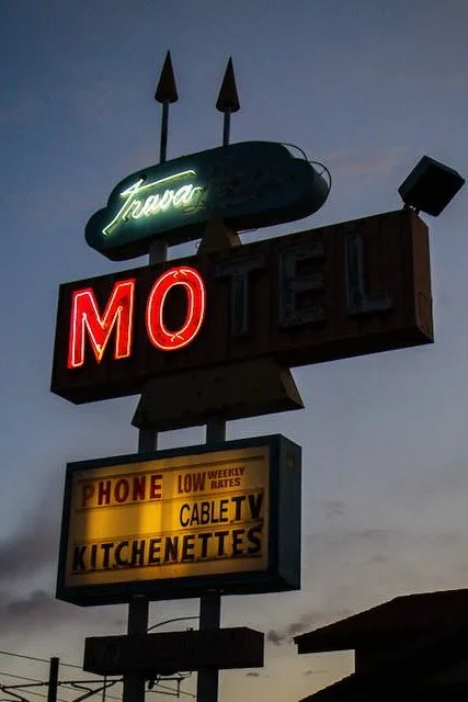 Mesa, Arizona