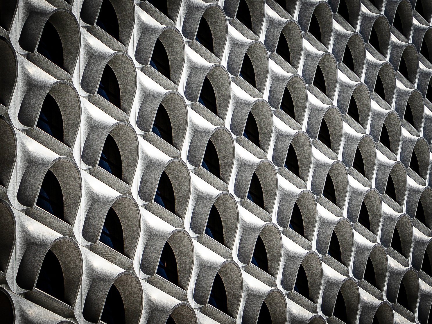 4x6_8x12_12x18_16x24 - 2x3-66.jpg