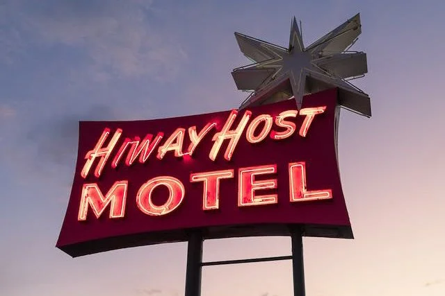 Mesa, Arizona
