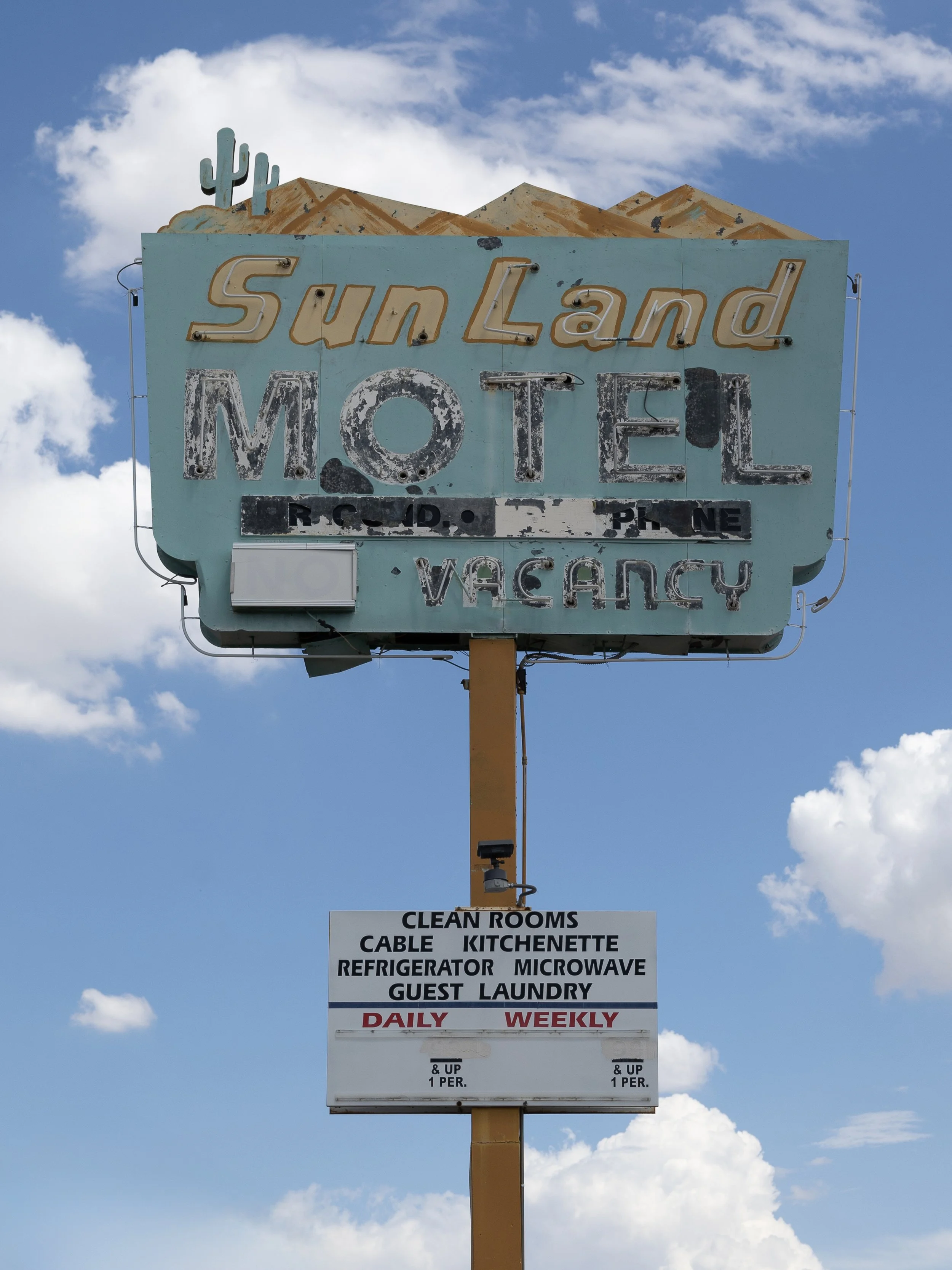 F74A7226-2.jpg