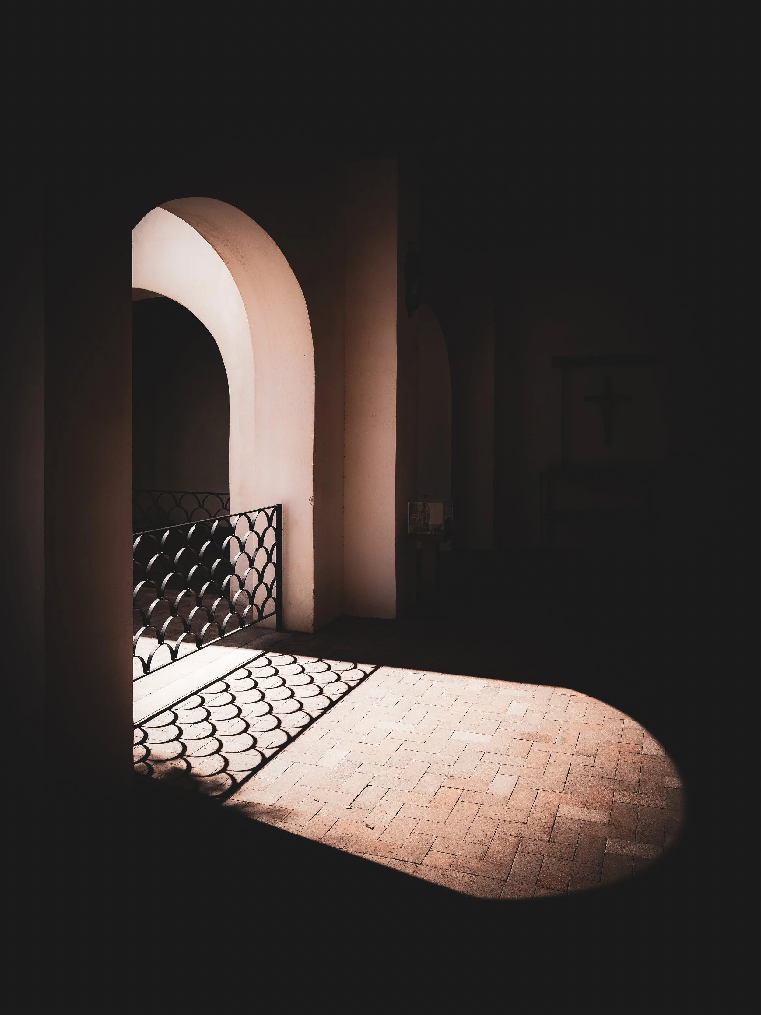 4x6_8x12_12x18_16x24 - 2x3-9.jpg