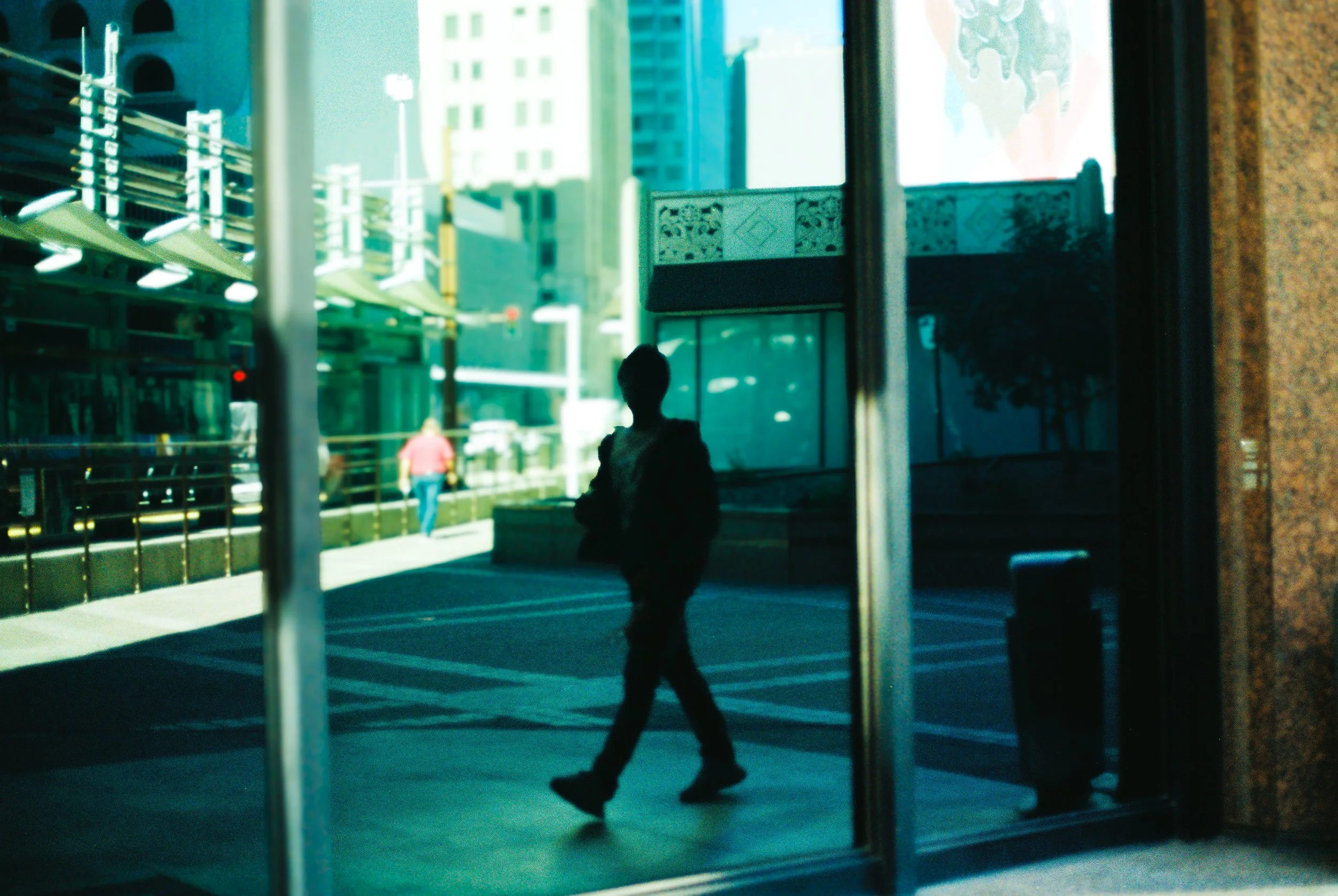 113979002673-R1-030-13A.jpg