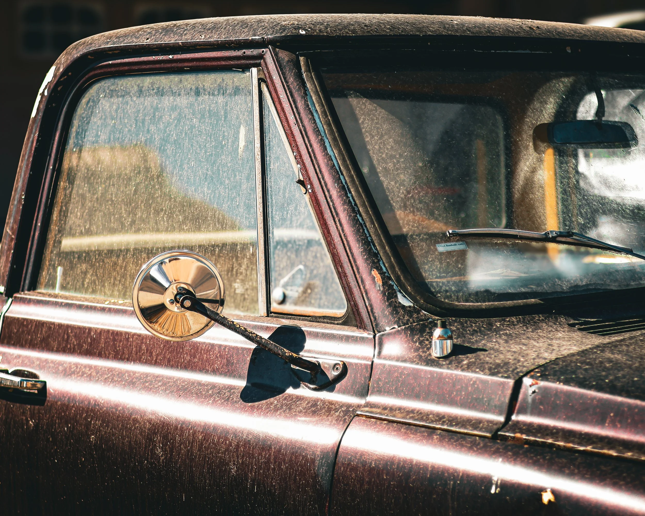 4x6_8x12_12x18_16x24 - 2x3-12.jpg