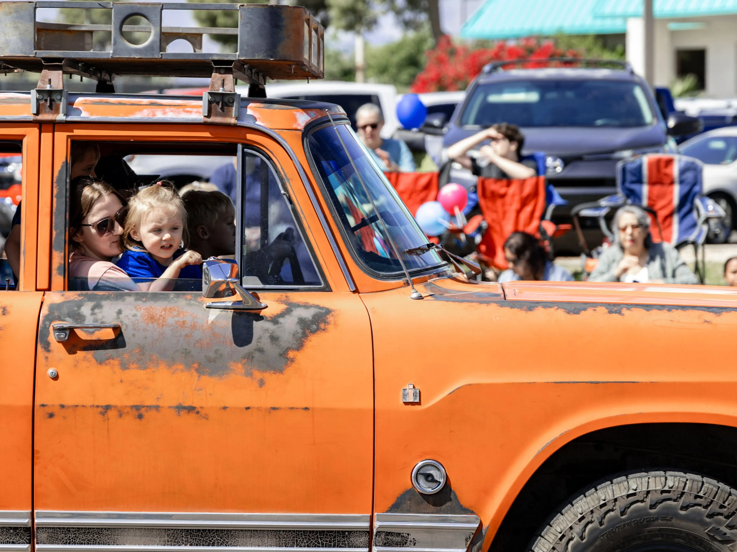 4x6_8x12_12x18_16x24 - 2x3-5.jpg