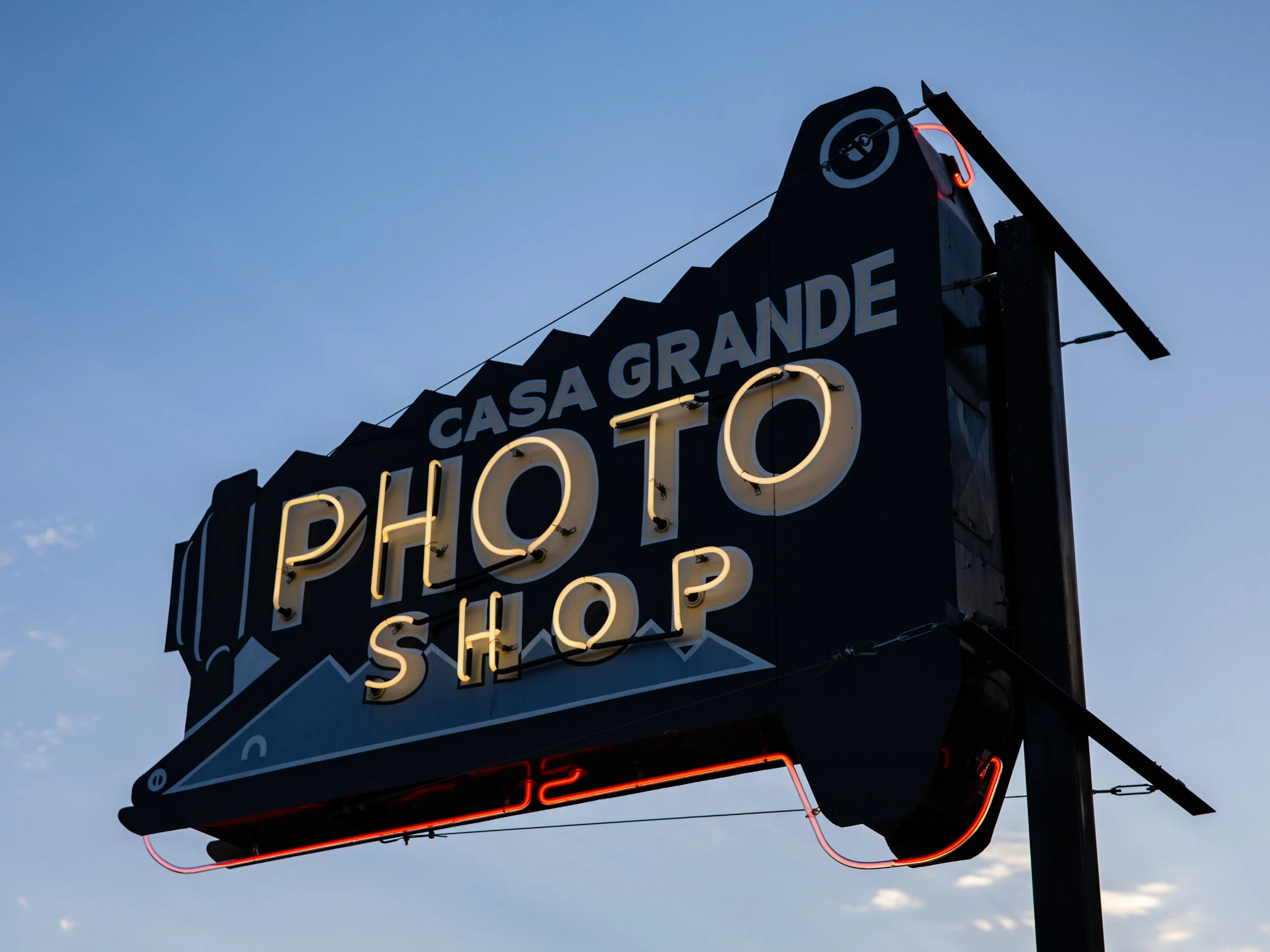 4x6_8x12_12x18_16x24 - 2x3-21.jpg