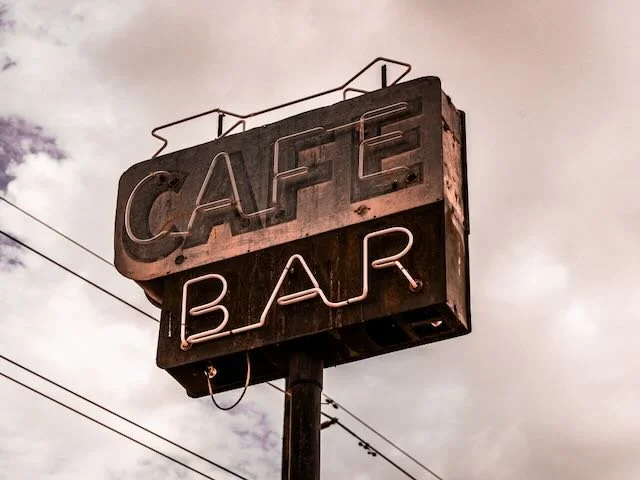 F676796D-0584-4652-96C7-6A841DFD7354.jpeg