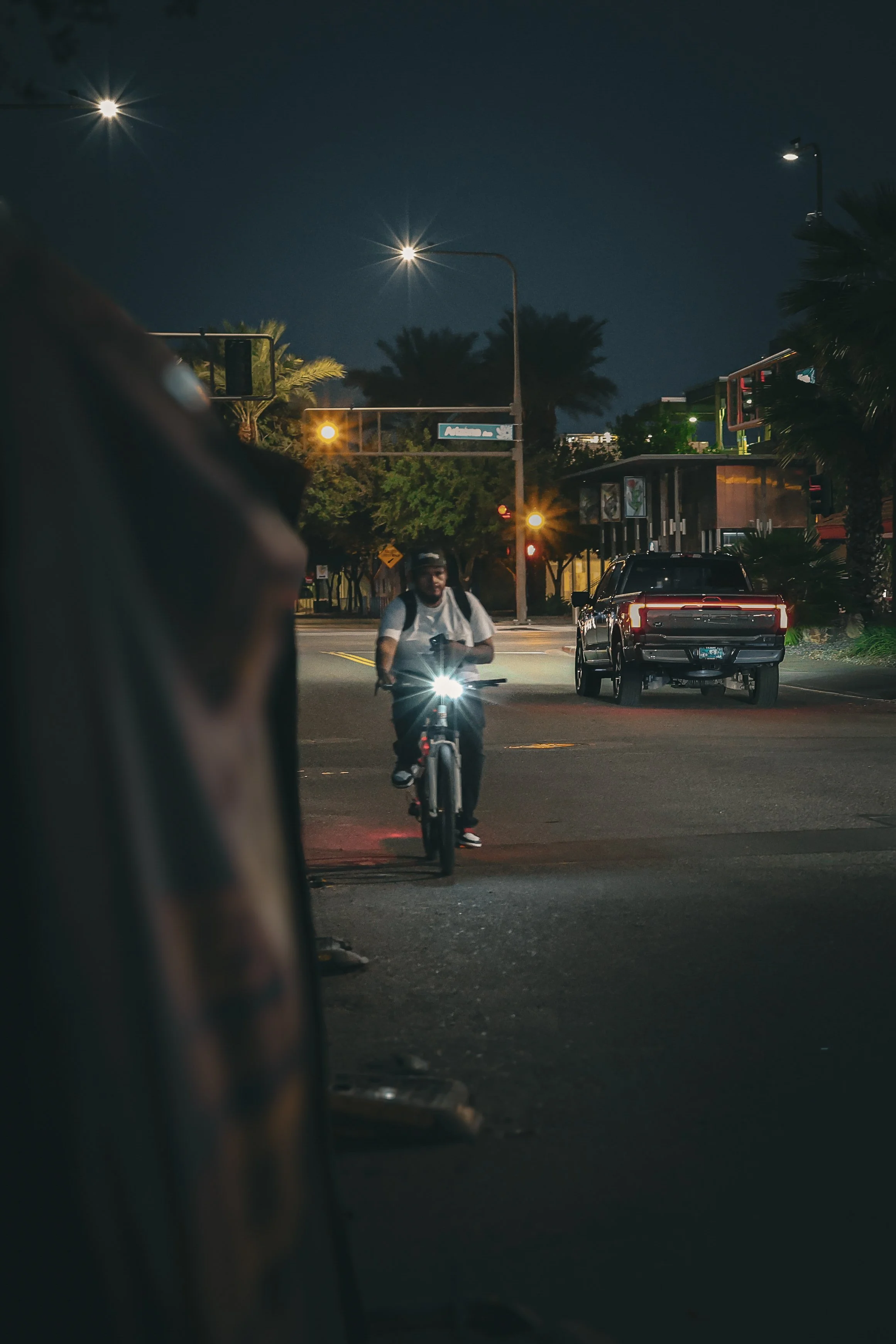 4x6_8x12_12x18_16x24 - 2x3-76.jpg