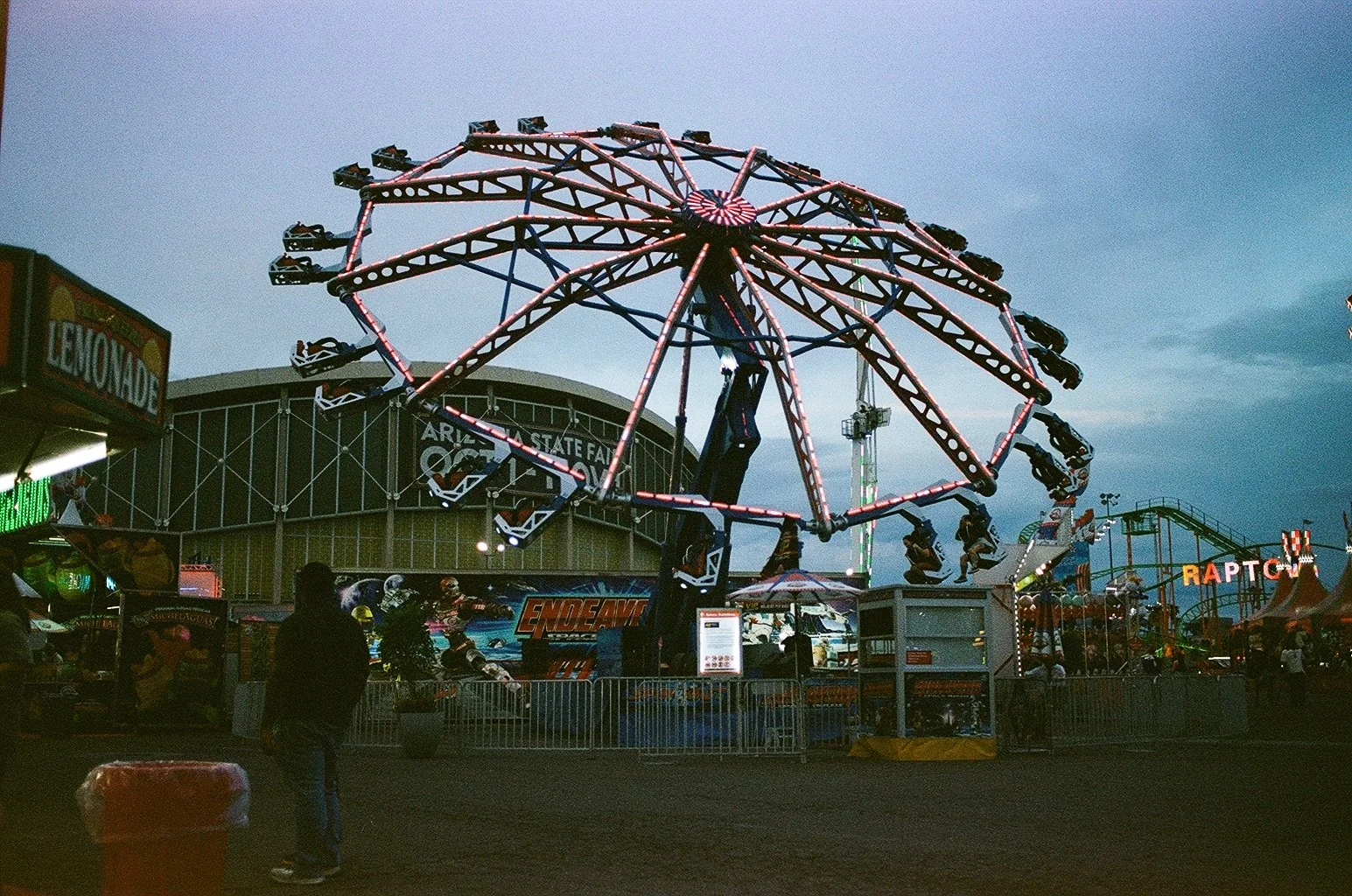 000260470025.jpg