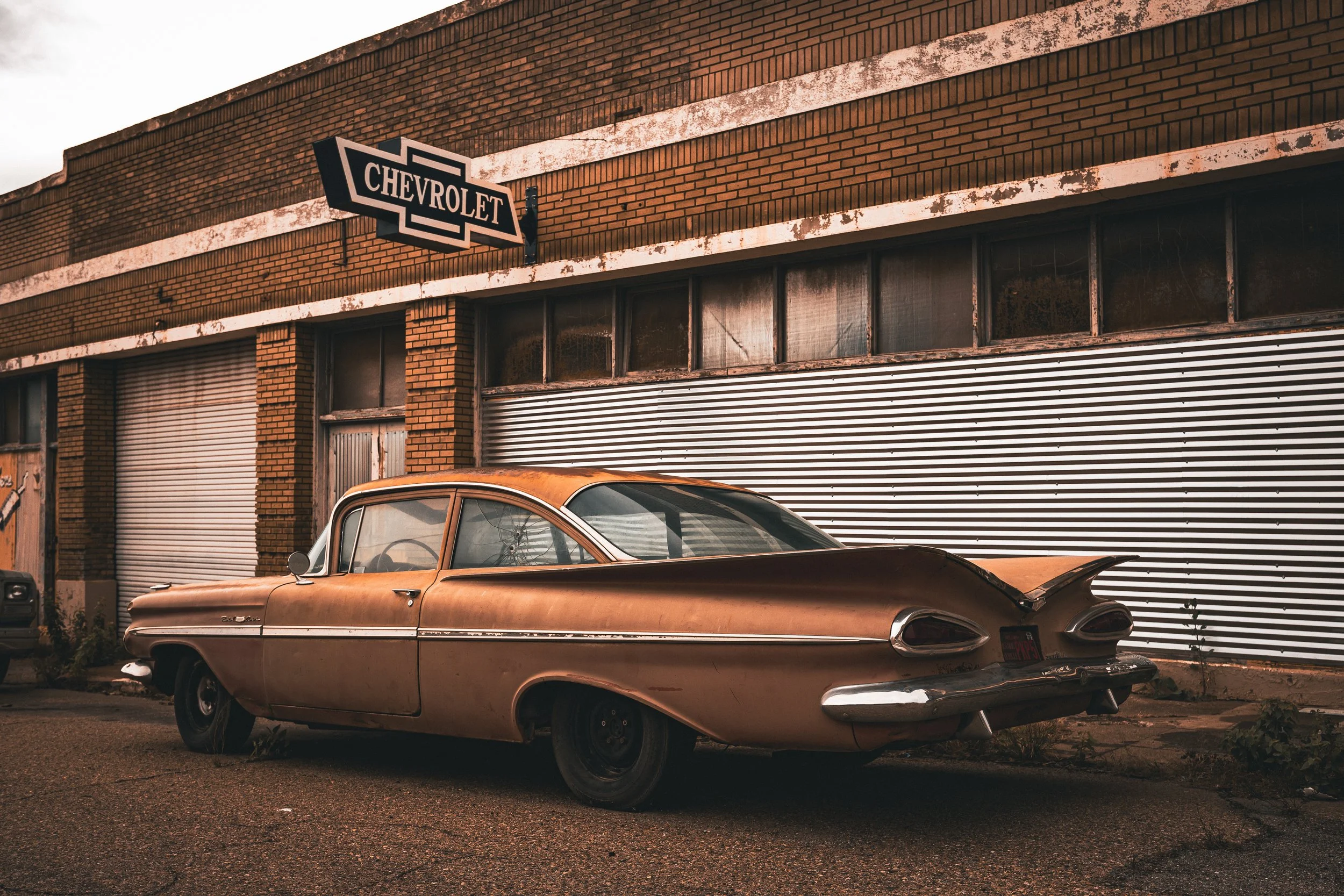 4x6_8x12_12x18_16x24 - 2x3-94.jpg