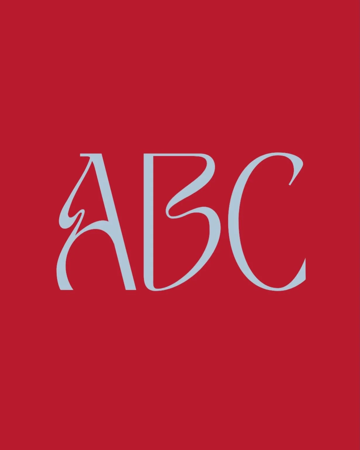 A new chapter, built on everything that got us here.

DeskSides has evolved into The AB Consult&mdash;a new name that better reflects the full scope of our work today, spanning brand partnerships, events, marketing, and PR.

At the core of it all, we