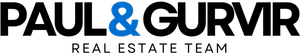 Paul & Gurvir Real Estate Team