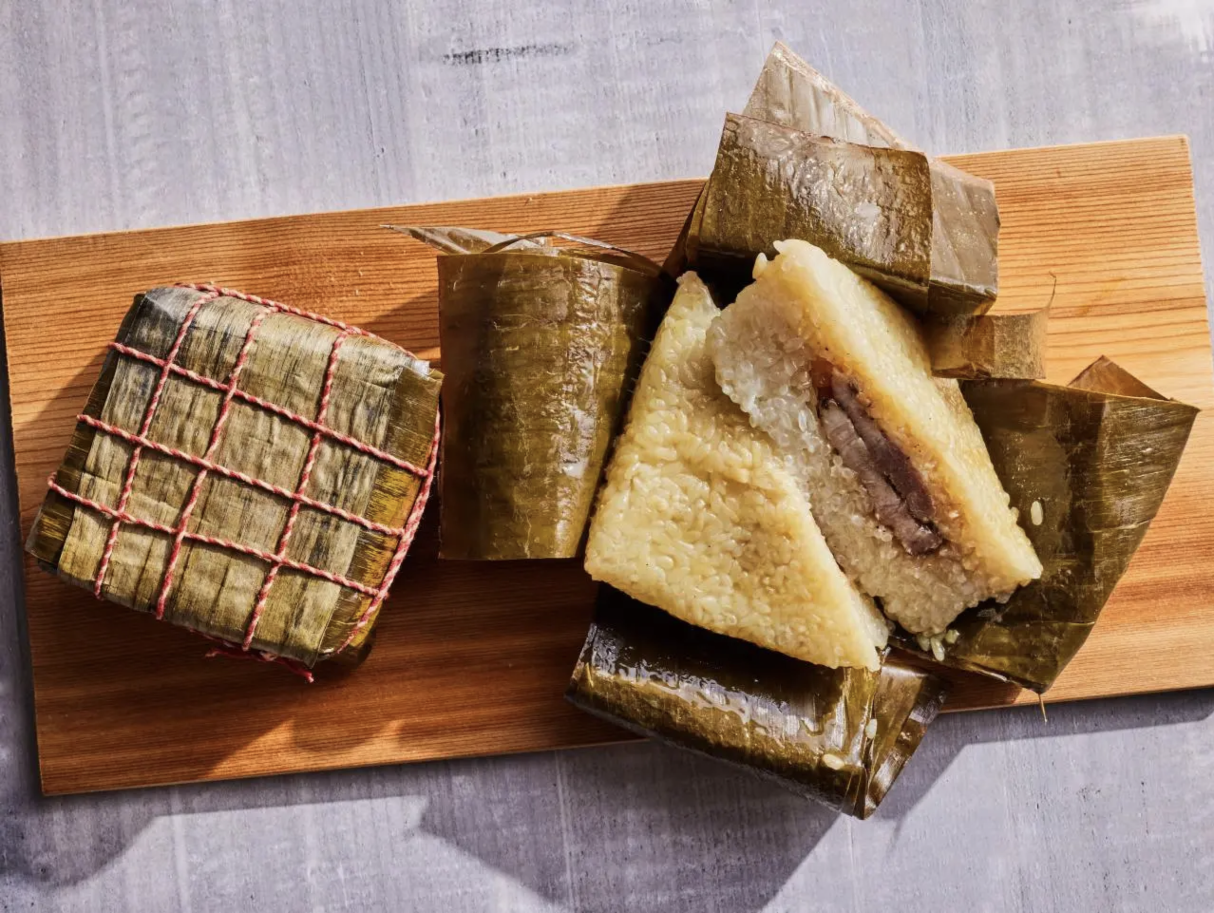 Screenshot 2025-12-03 at 5.12.51 PM.png