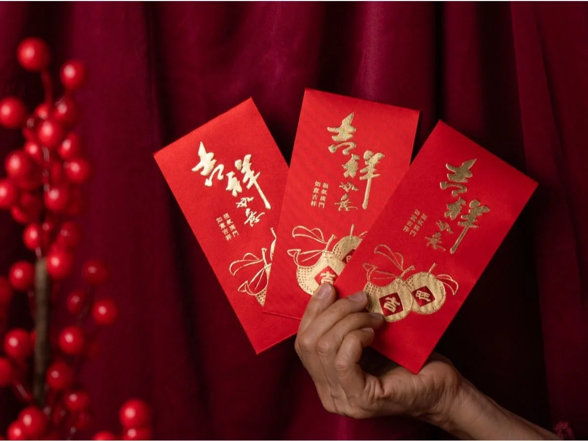 lai-see-chinese-new-year-rules-1200x900.jpg