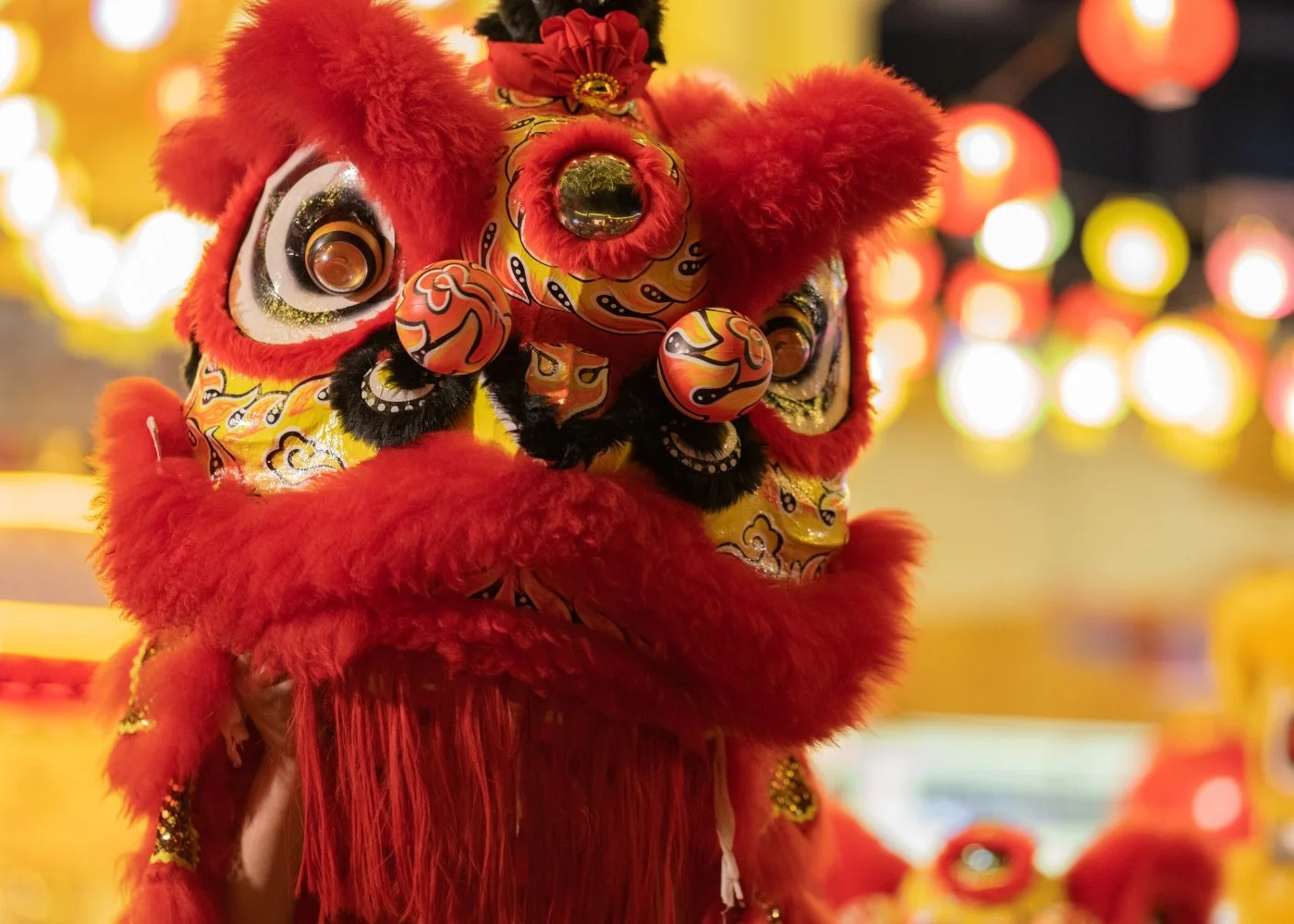lion-dance-3.jpeg