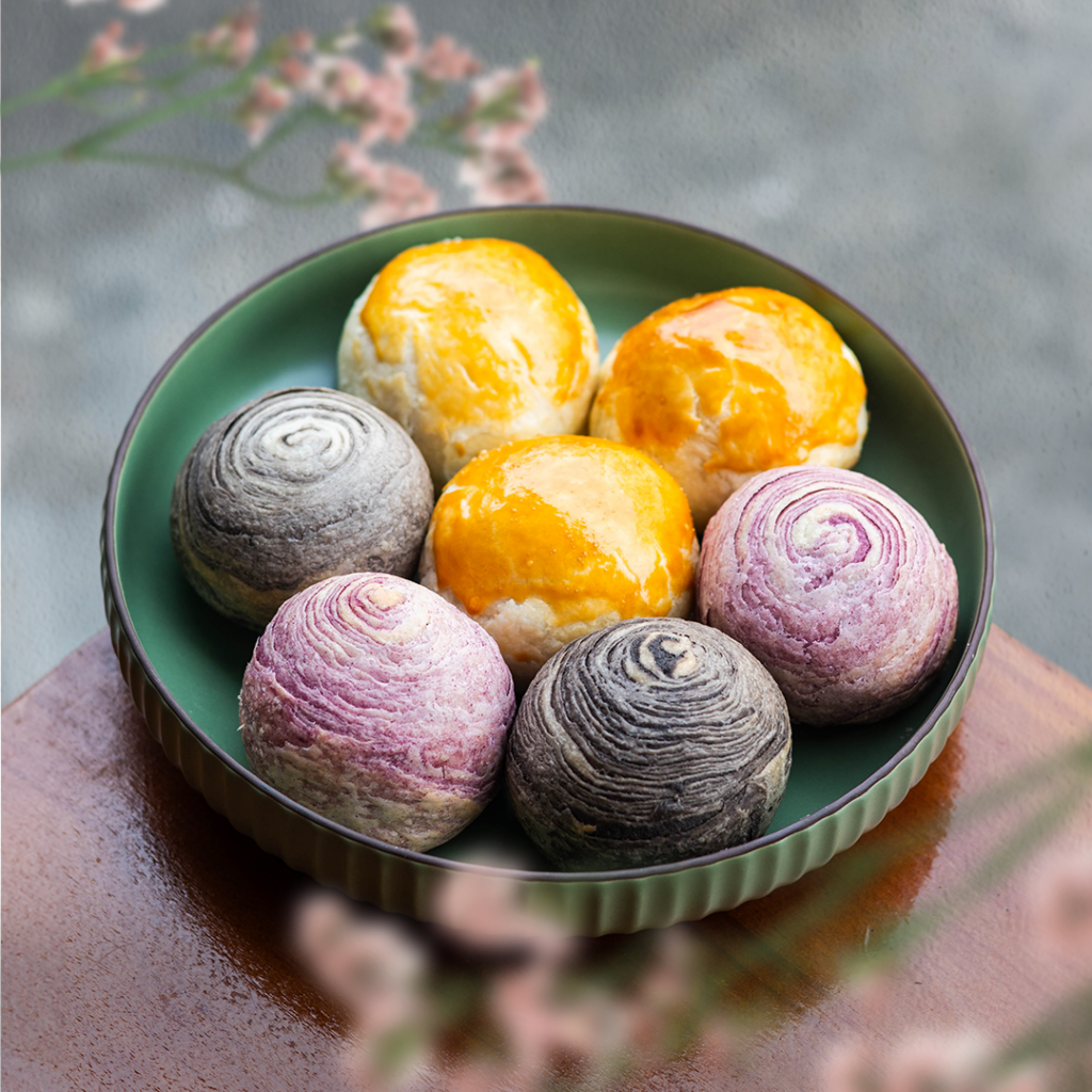 teochew-mooncakes-wythe-e1712625991192-1024x1024.png