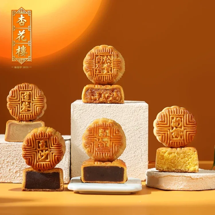 57b71541d4406be3743ce50ff6c3d670_750x750.webp