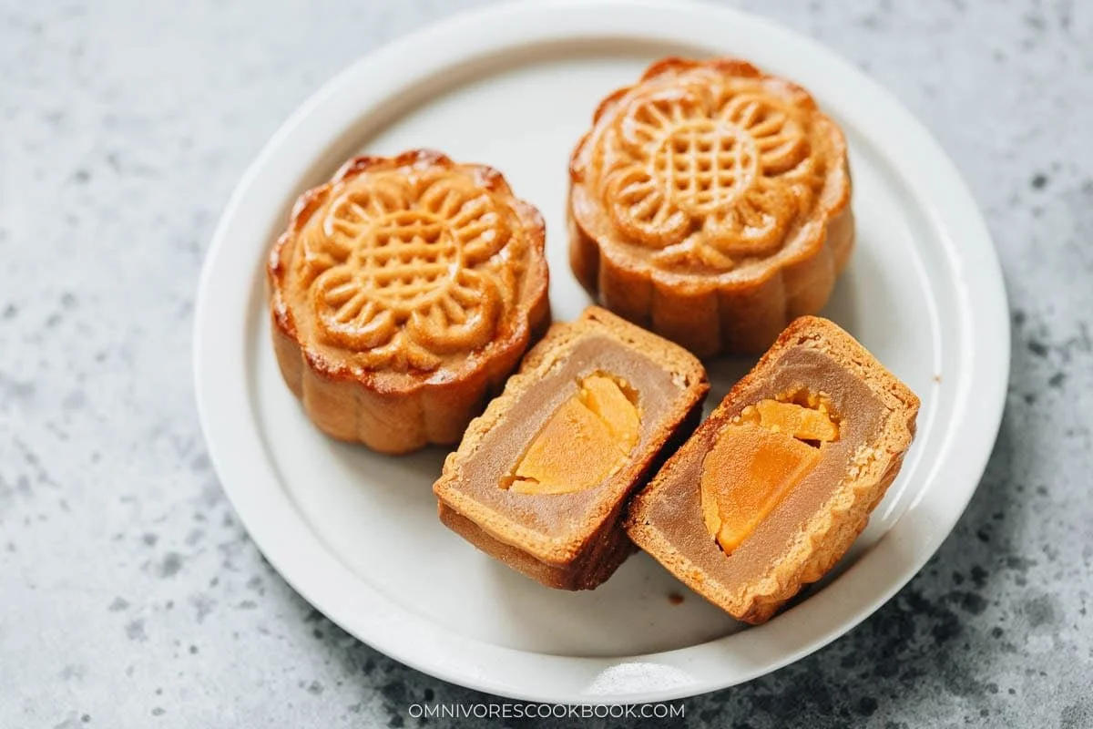 250911_Traditional-Mooncake_5.jpg